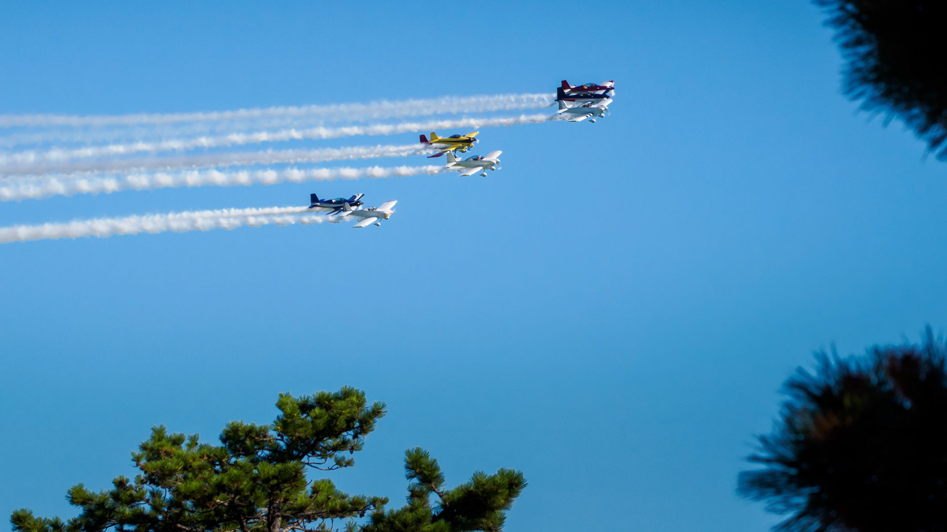 Jim Jones, Photographer