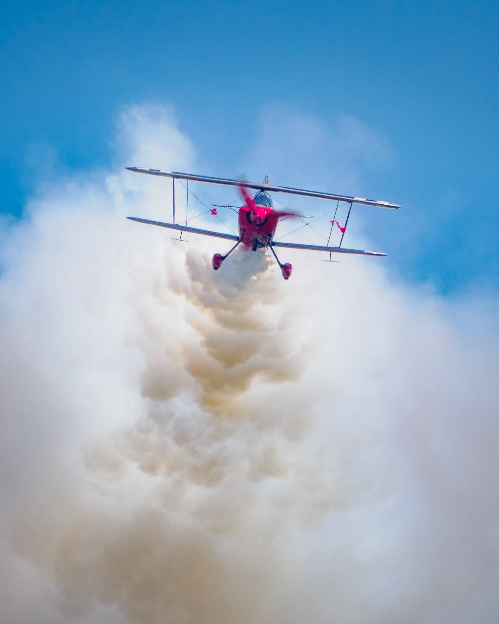 Jim Jones, Photographer