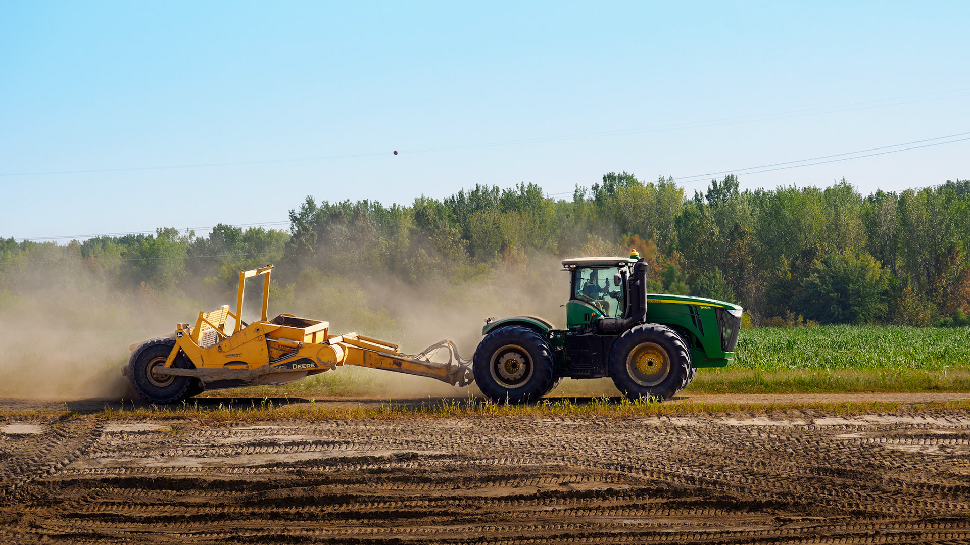 Jim Jones, Photographer