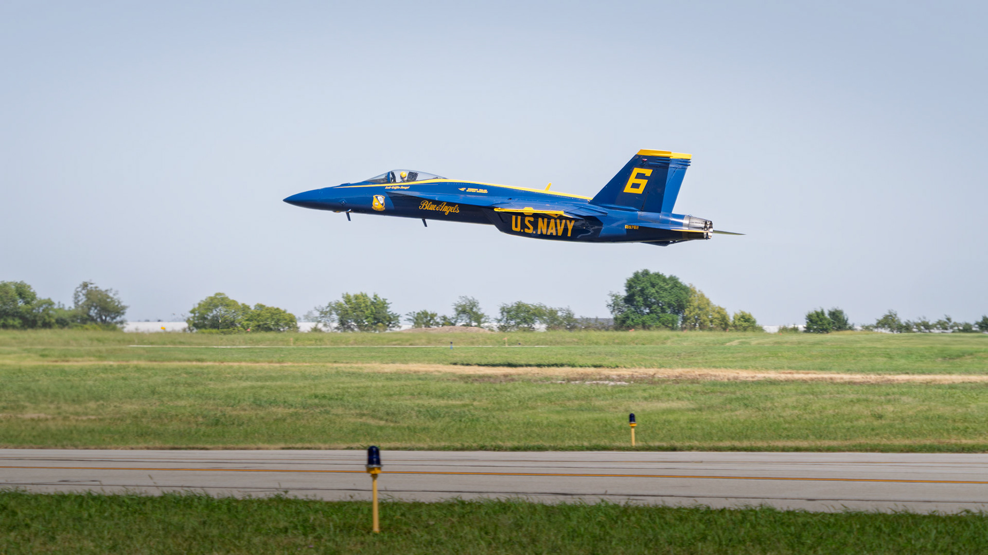 Jim Jones, Photographer