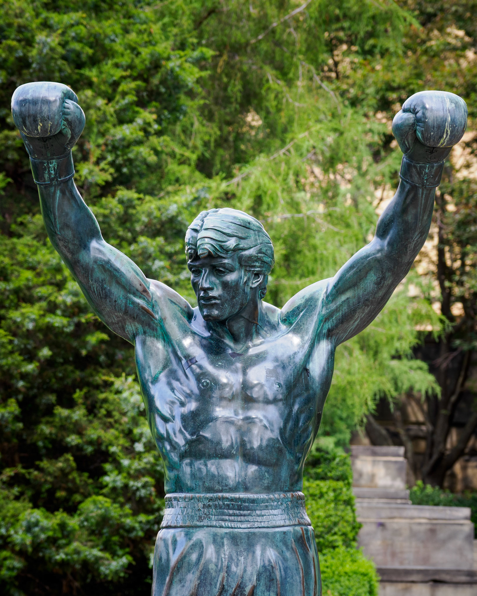 Jim Jones, Photographer