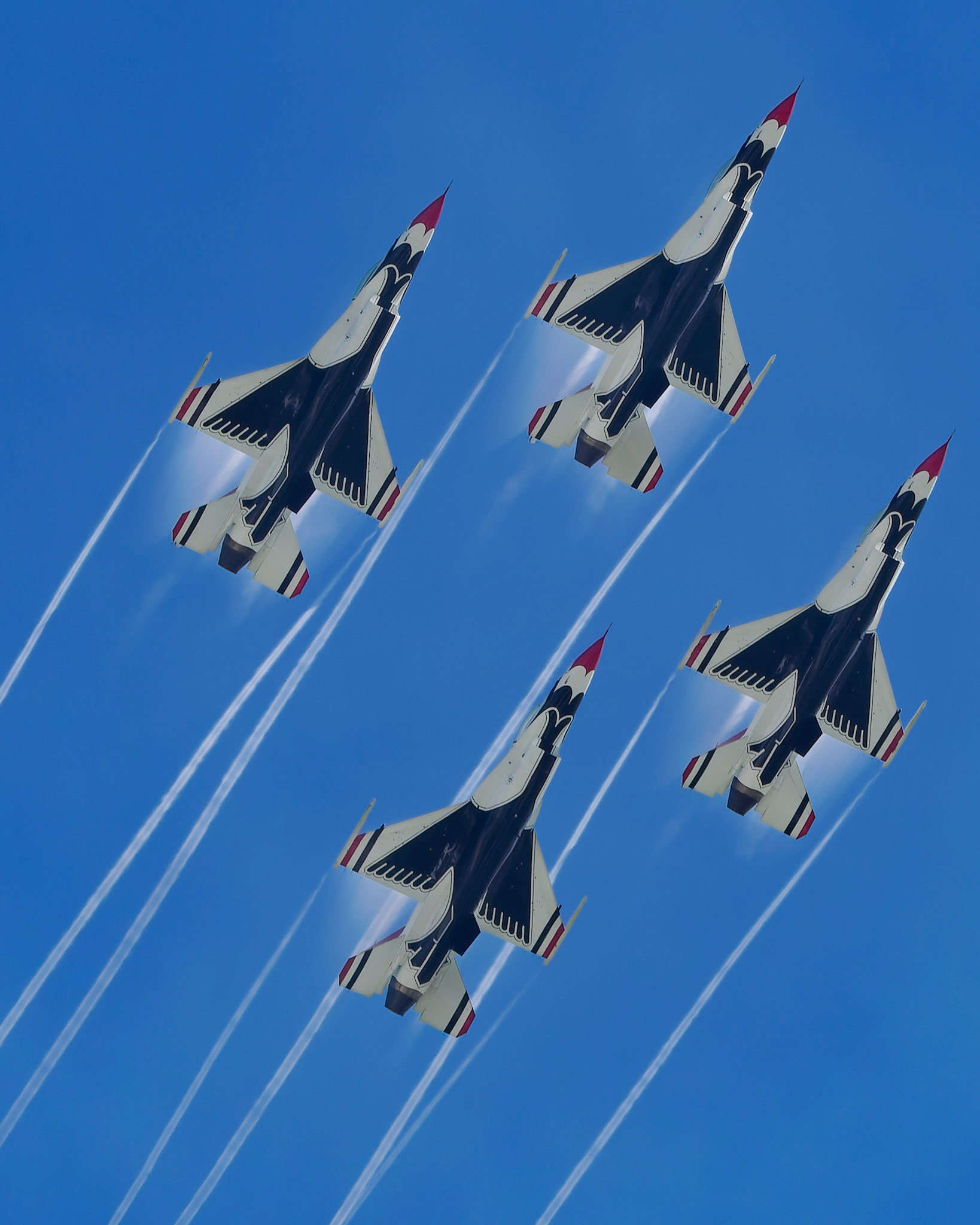 Jim Jones, Photographer