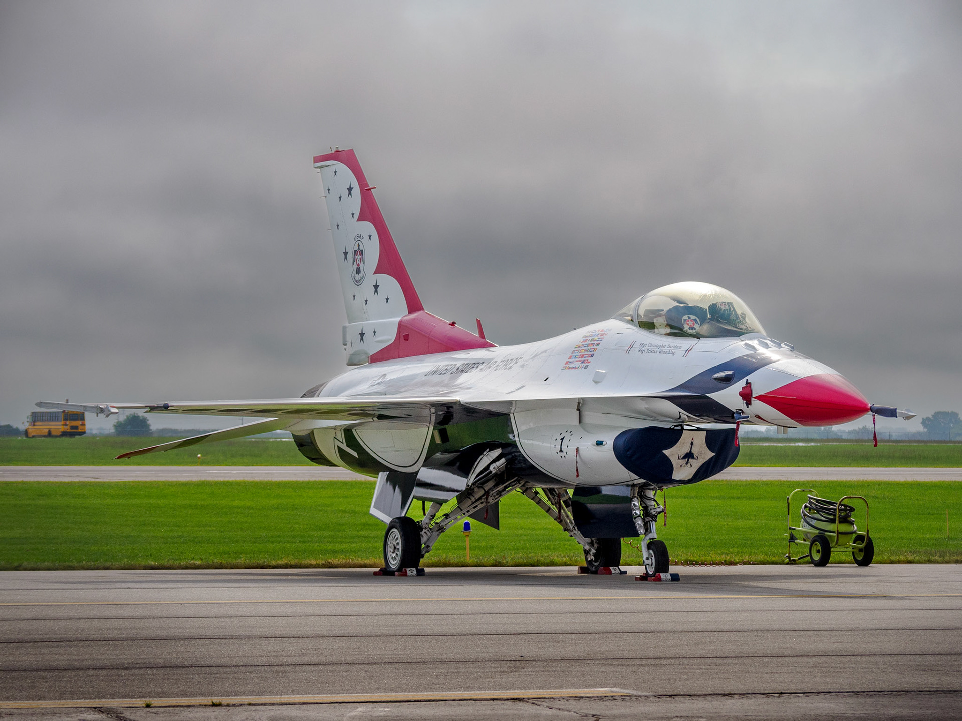 Jim Jones, Photographer