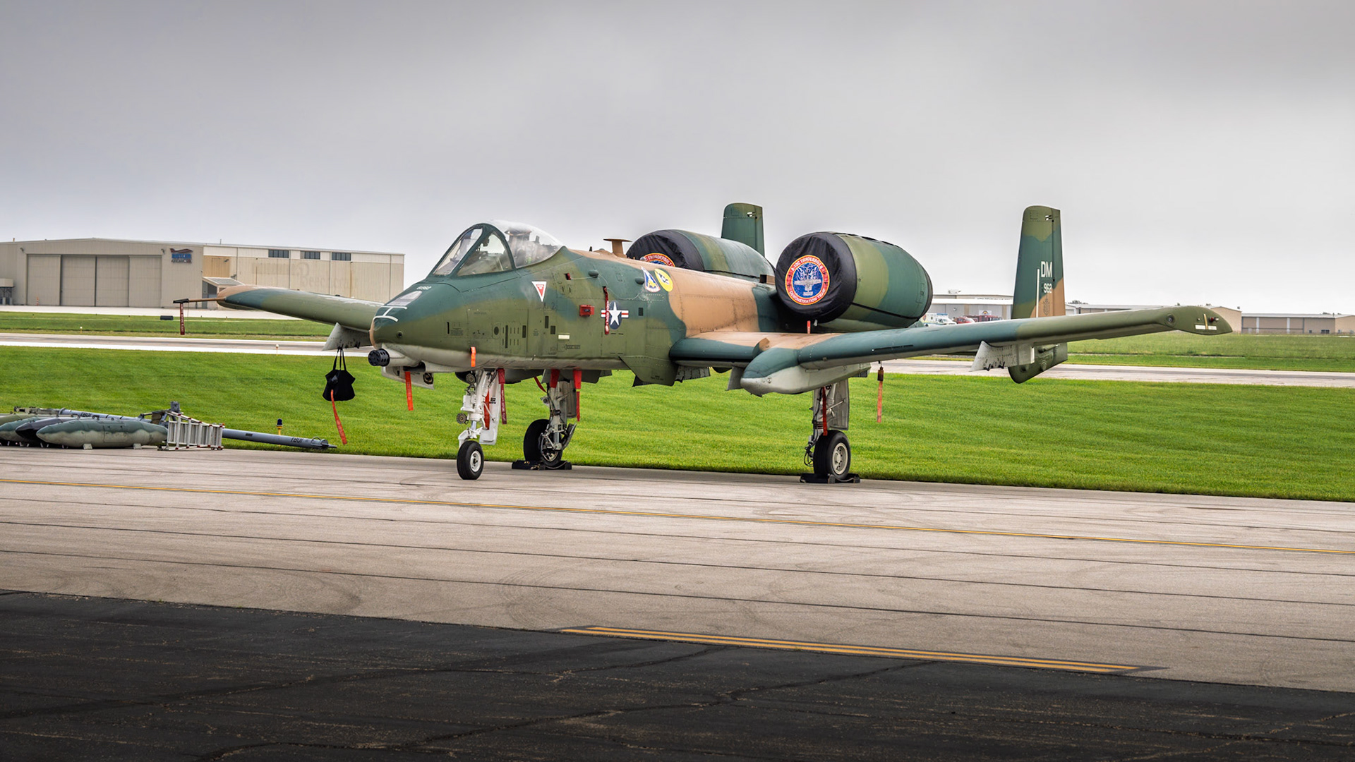 Jim Jones, Photographer