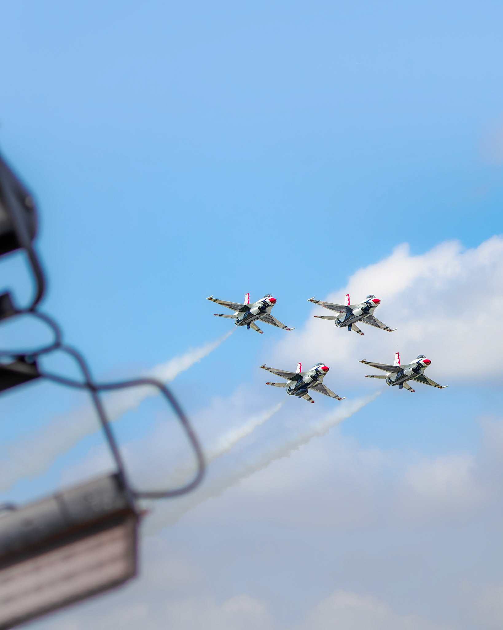 Jim Jones, Photographer