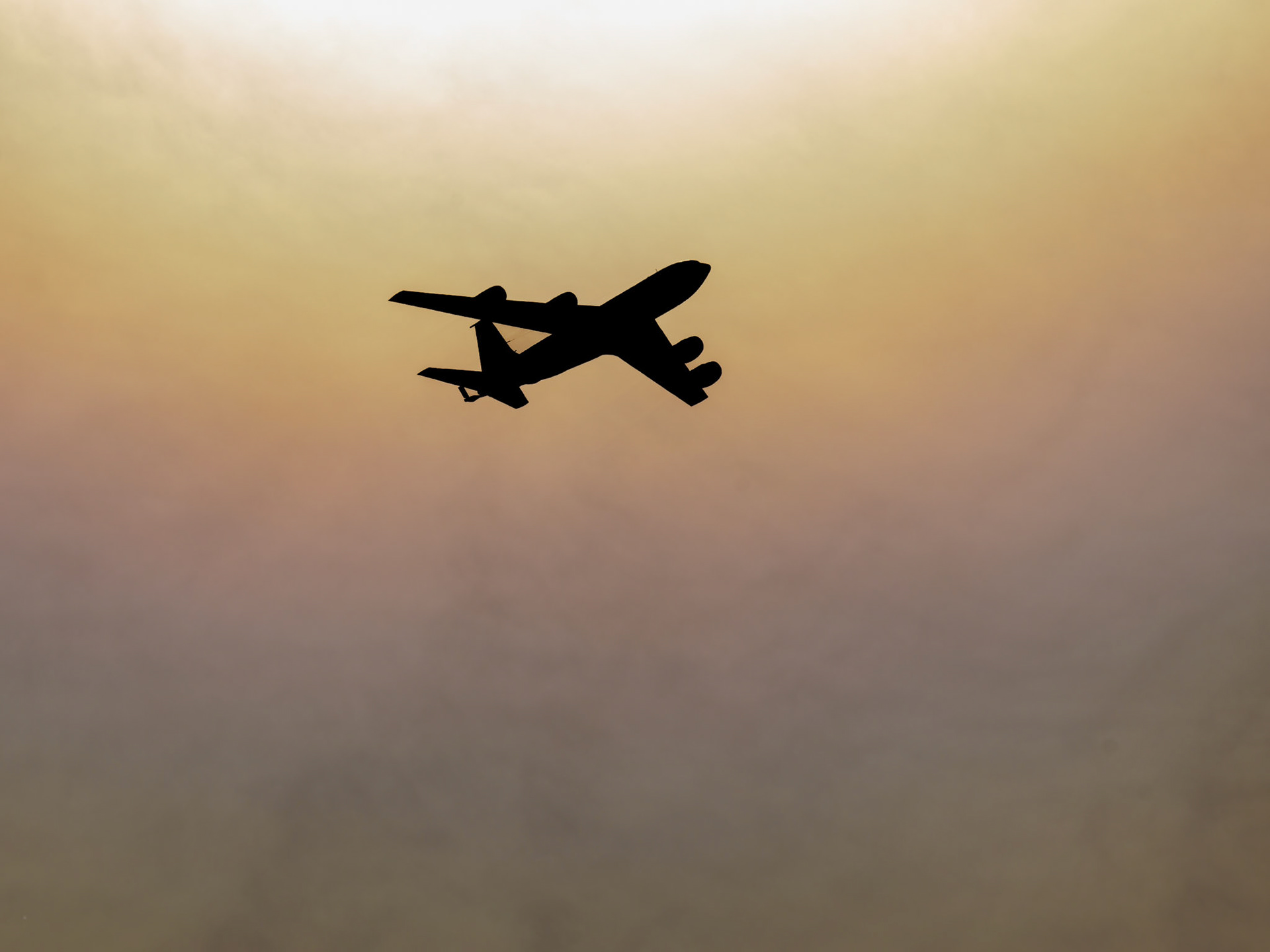 Jim Jones, Photographer