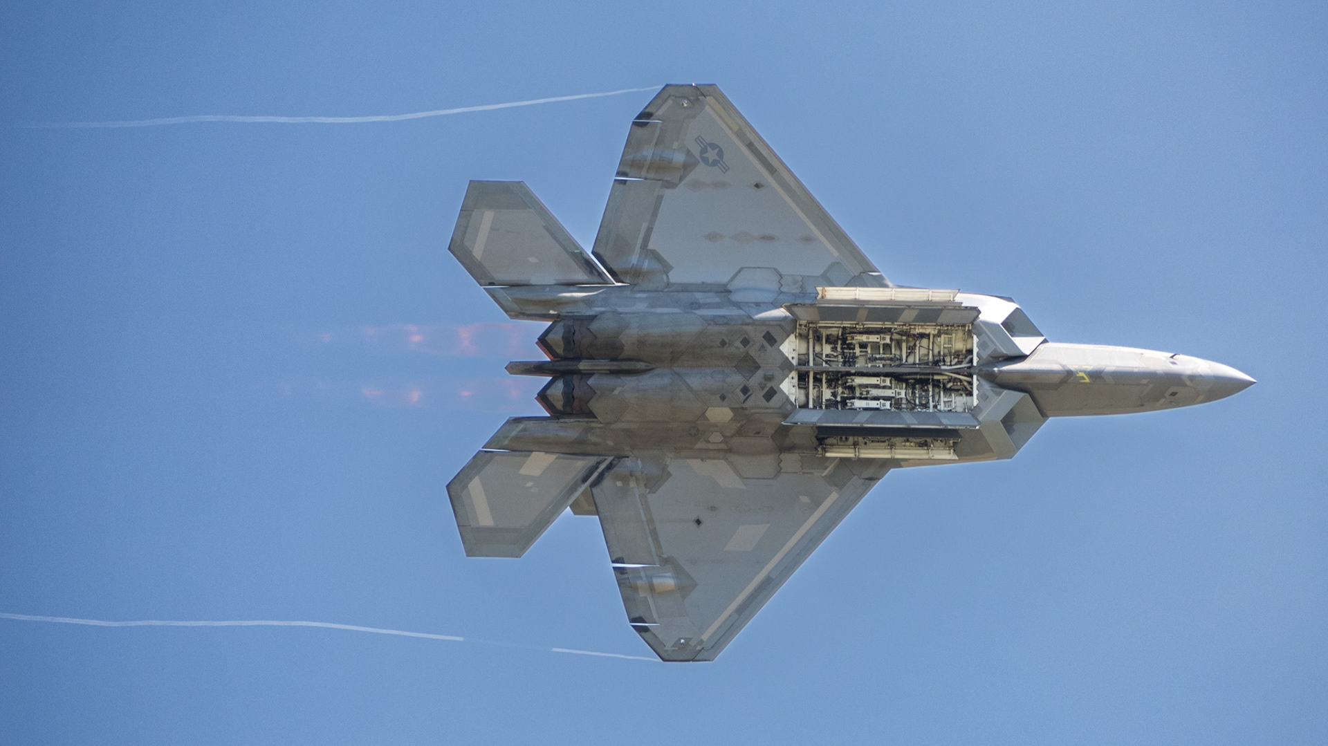 Jim Jones, Photographer