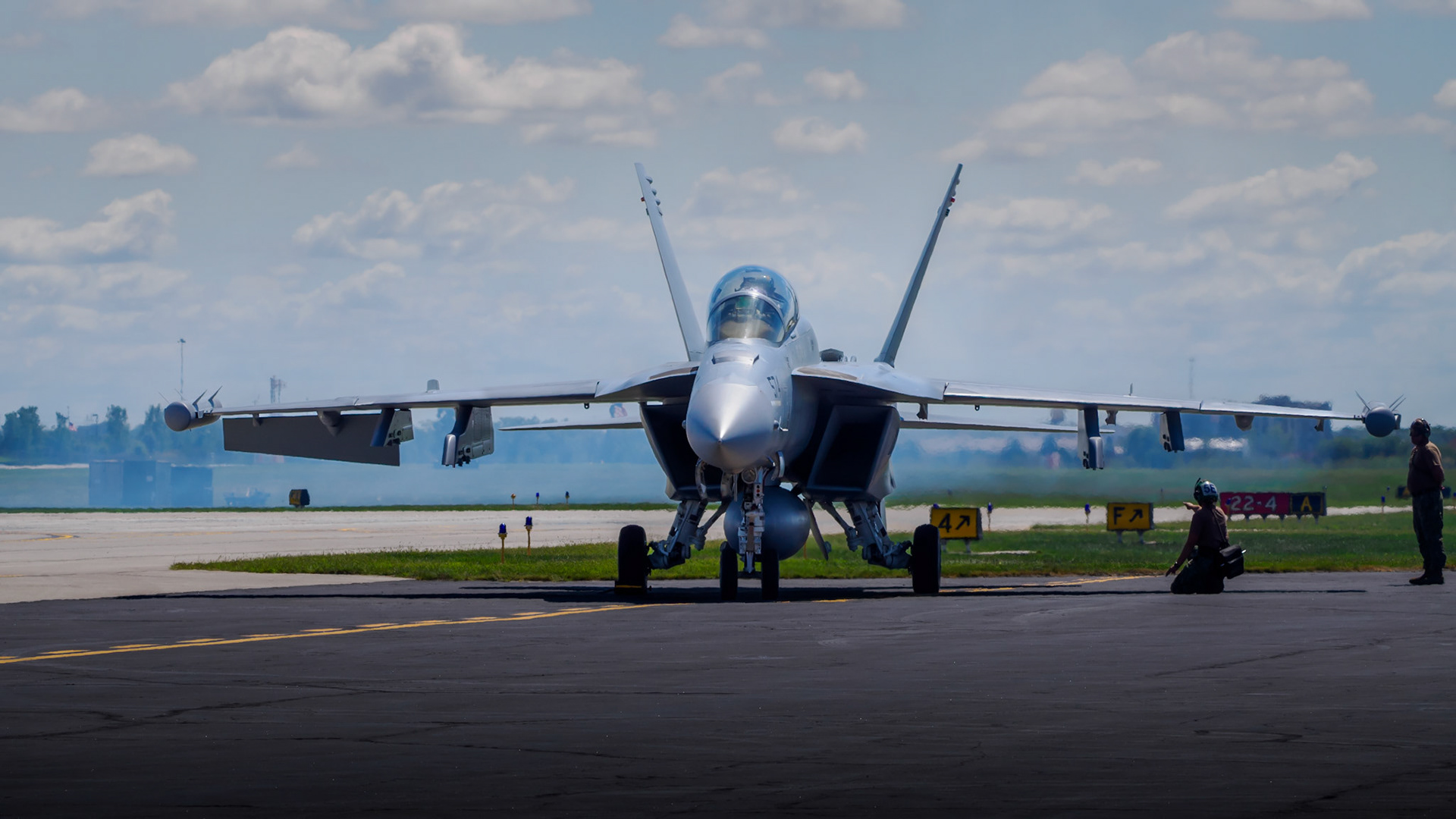 Jim Jones, Photographer