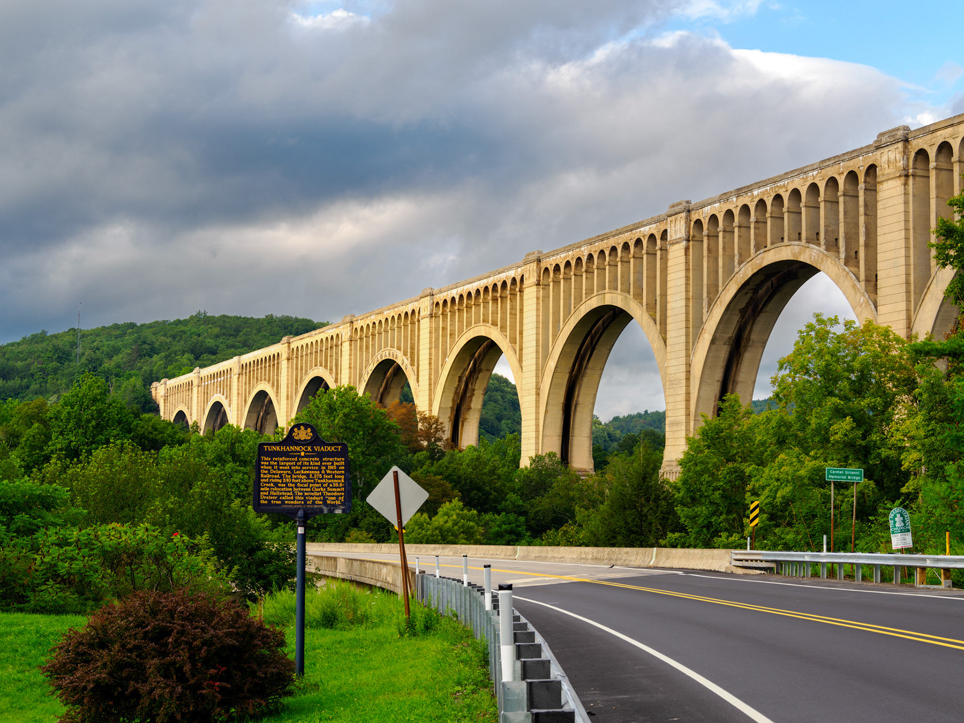 Jim Jones, Photographer