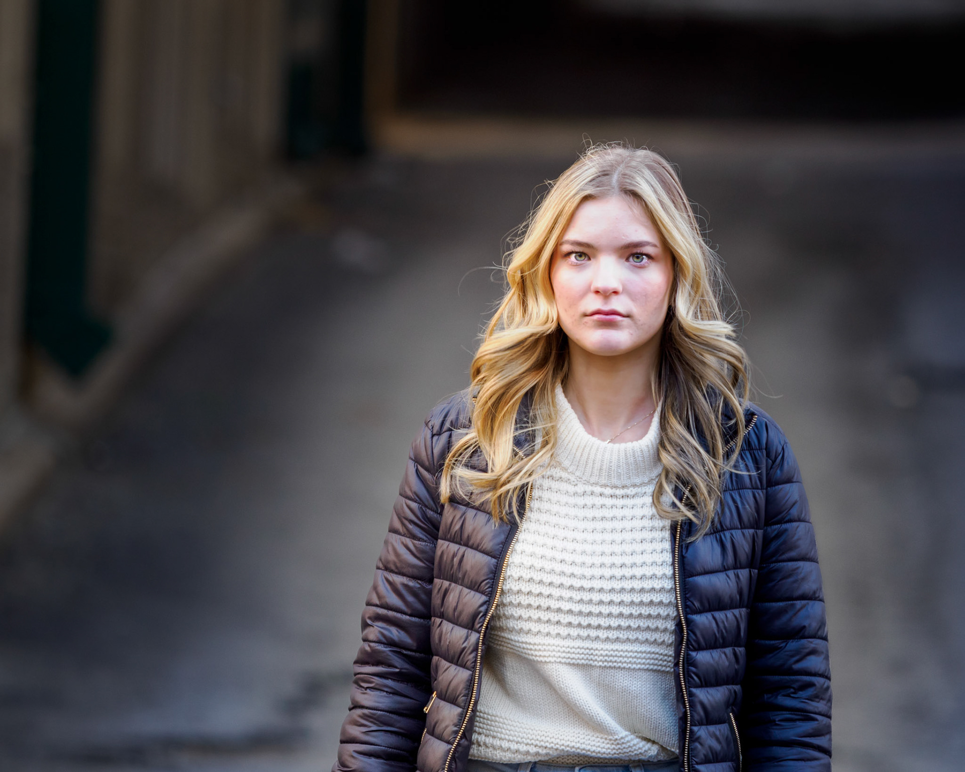 Jim Jones, Photographer