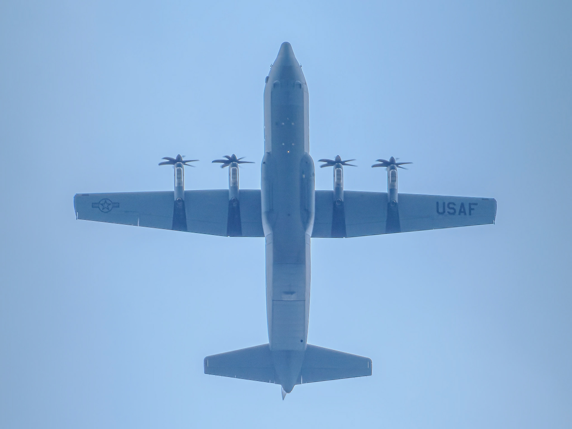 Jim Jones, Photographer