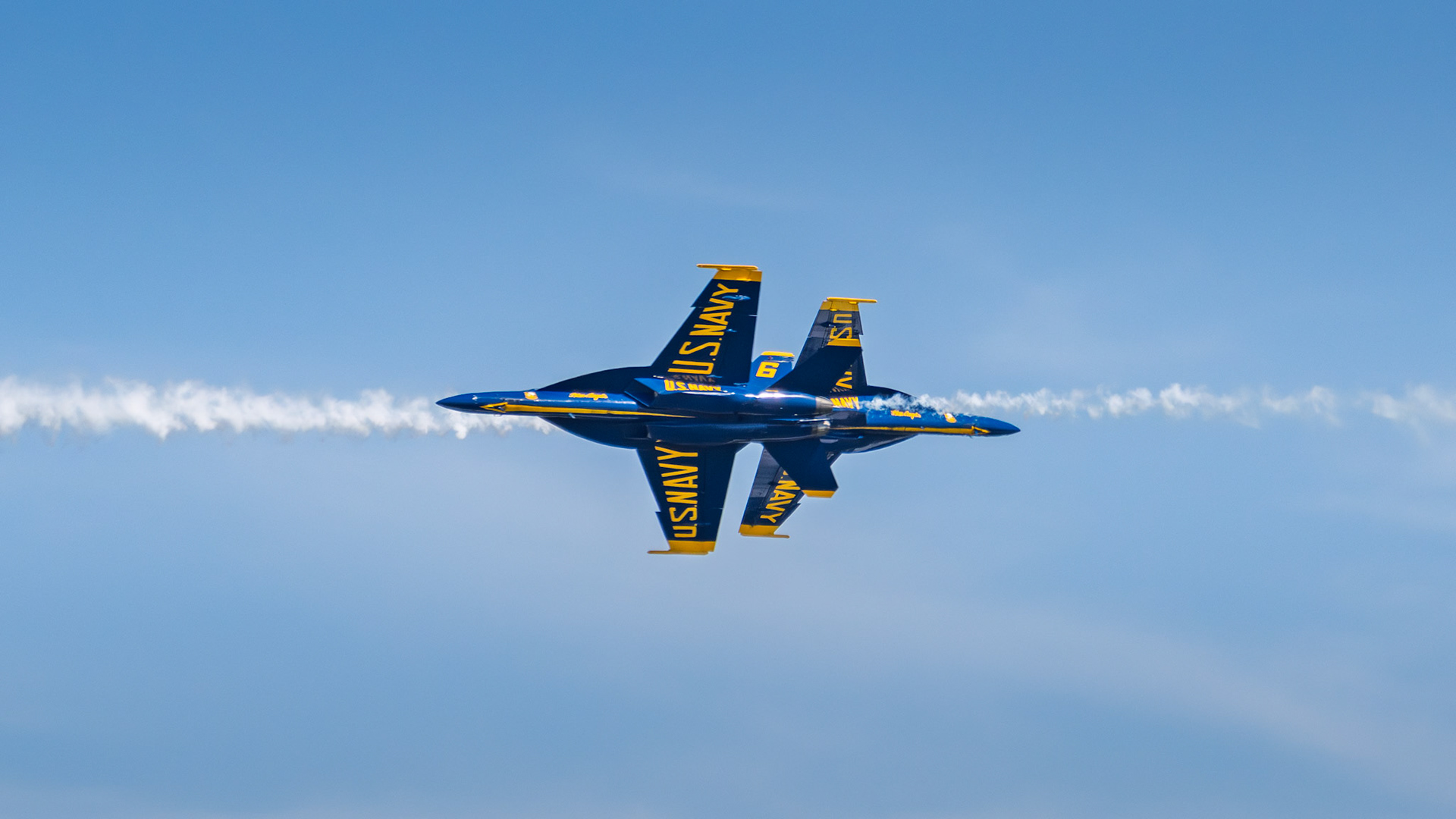 Jim Jones, Photographer