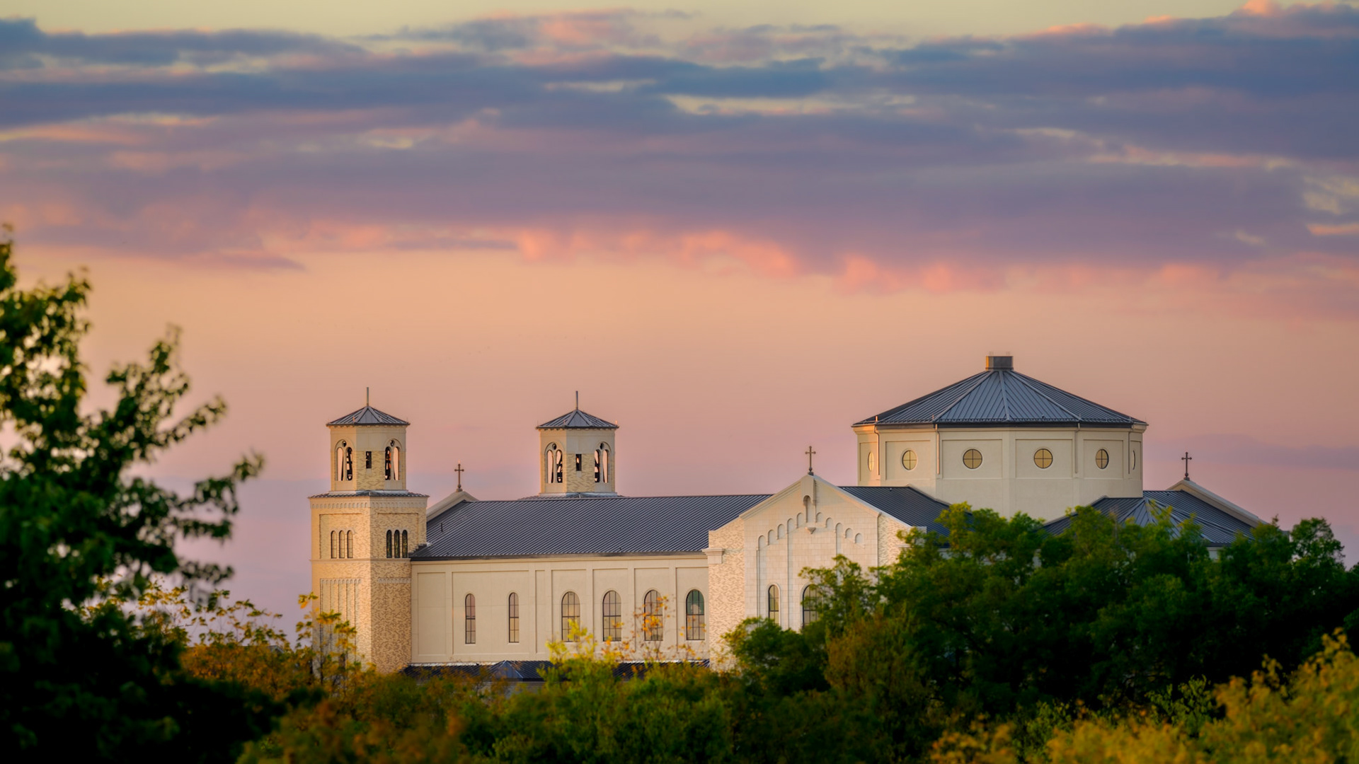 Jim Jones, Photographer