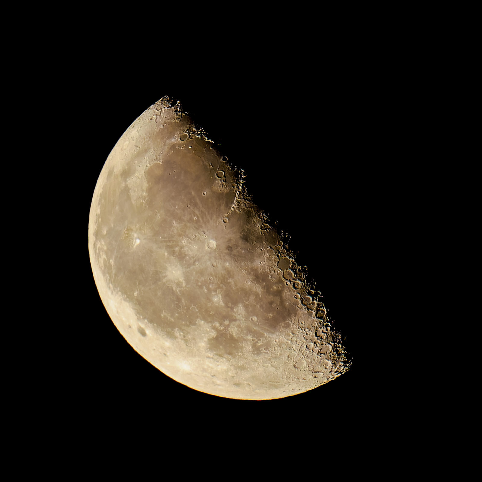 Jim Jones, Photographer