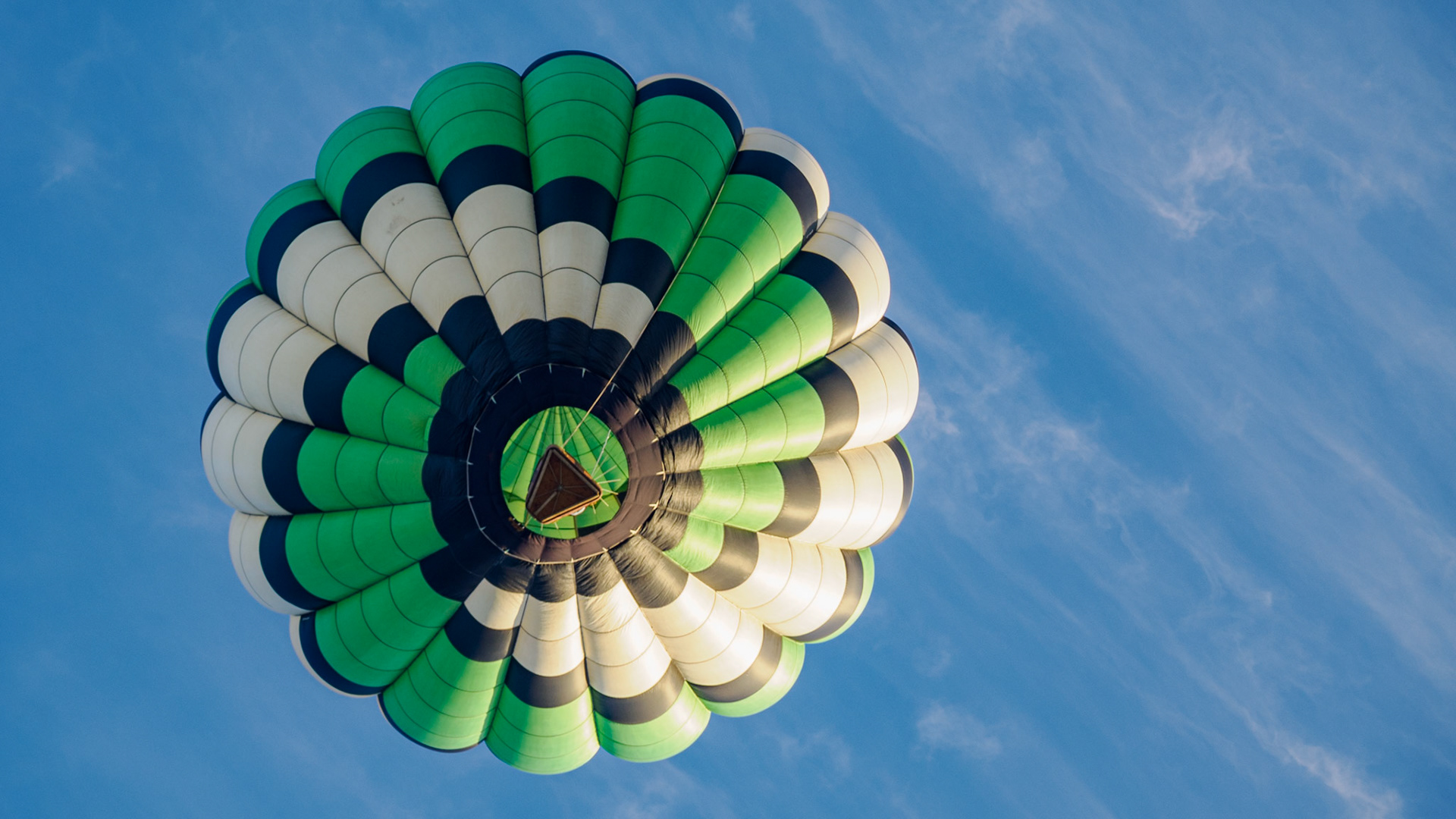 Jim Jones, Photographer