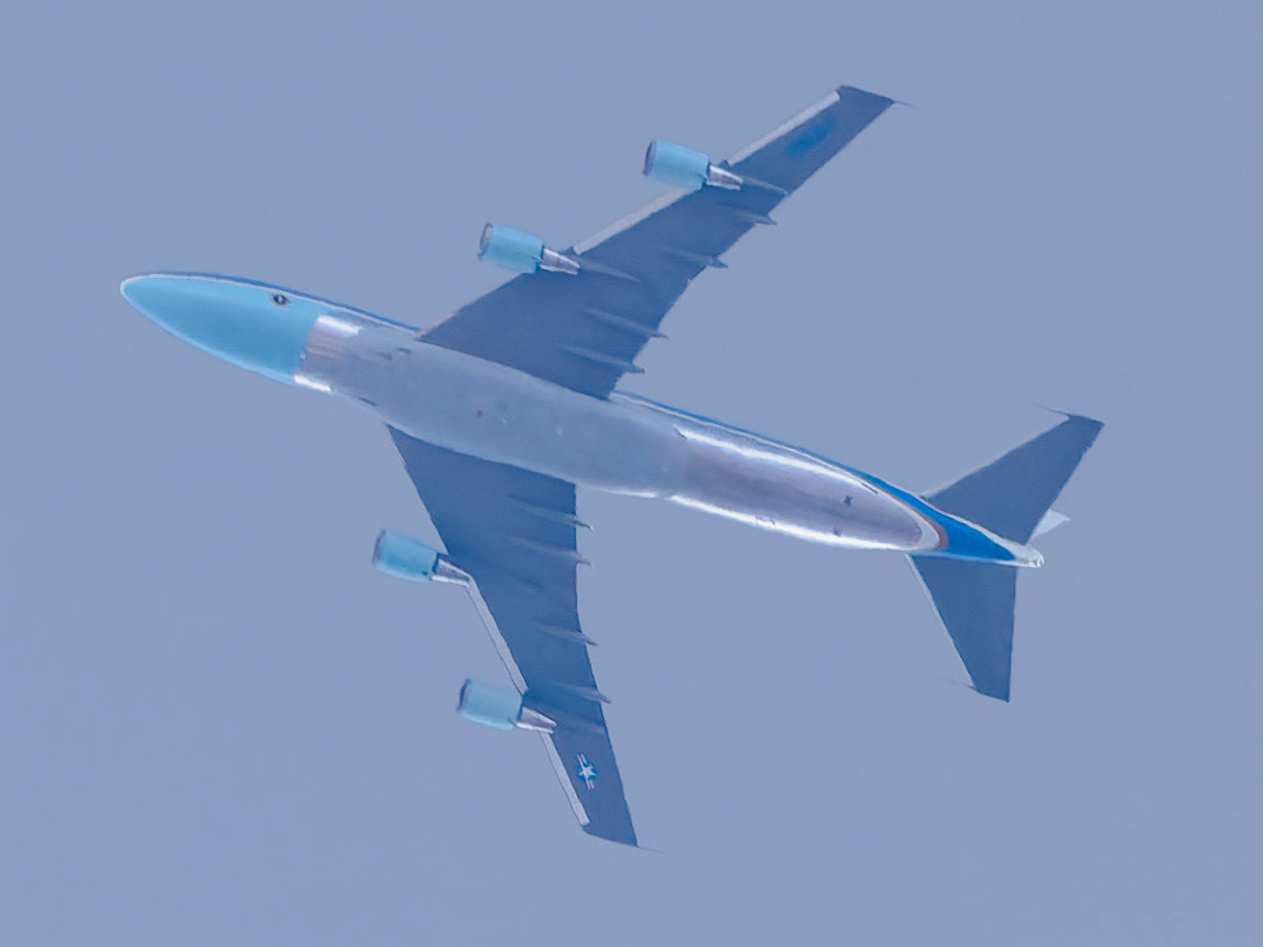 Jim Jones, Photographer