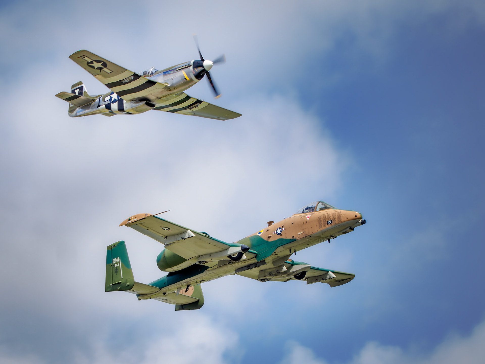 Jim Jones, Photographer