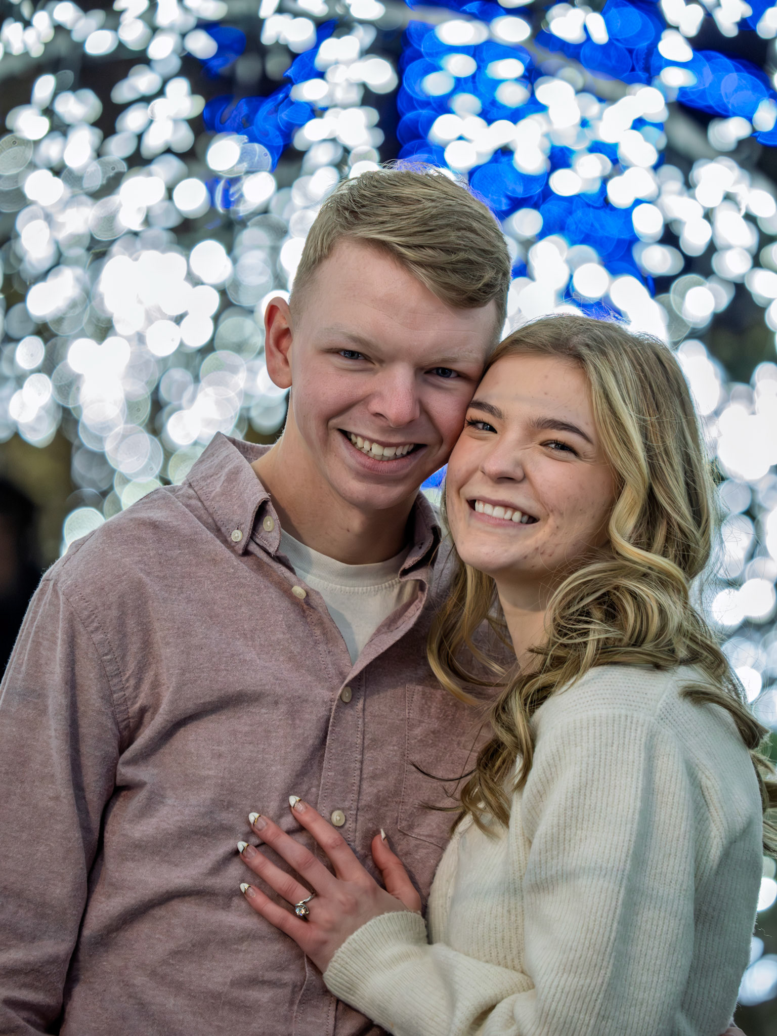 Jim Jones, Photographer