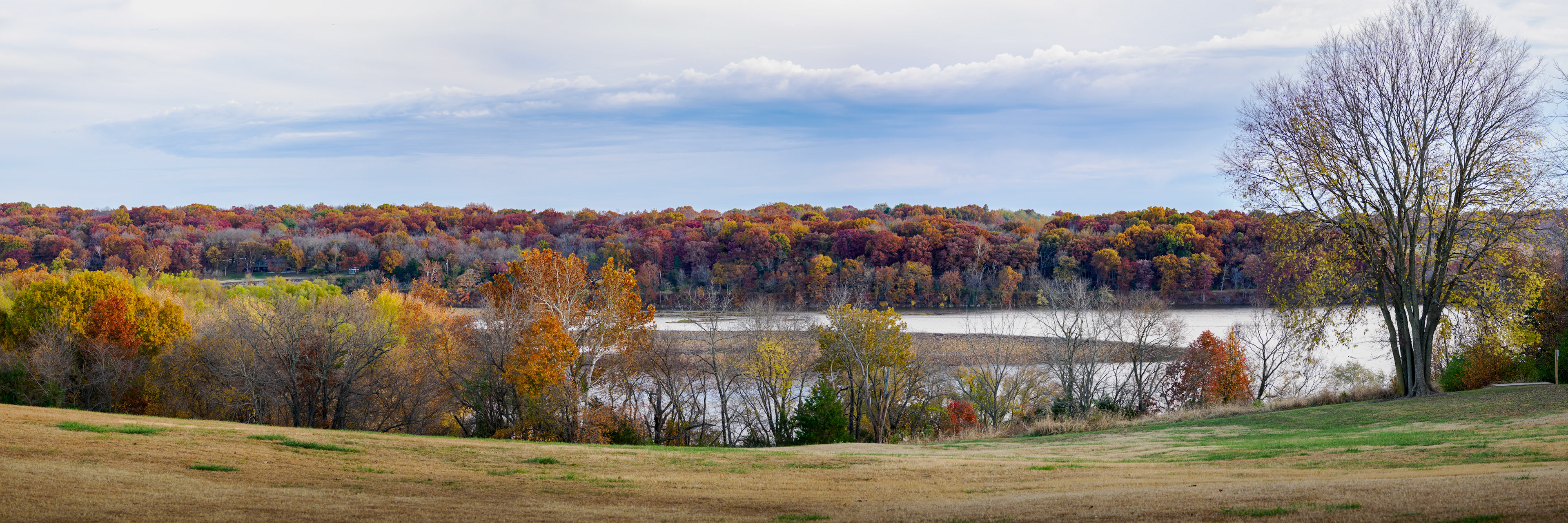 Jim Jones, Photographer