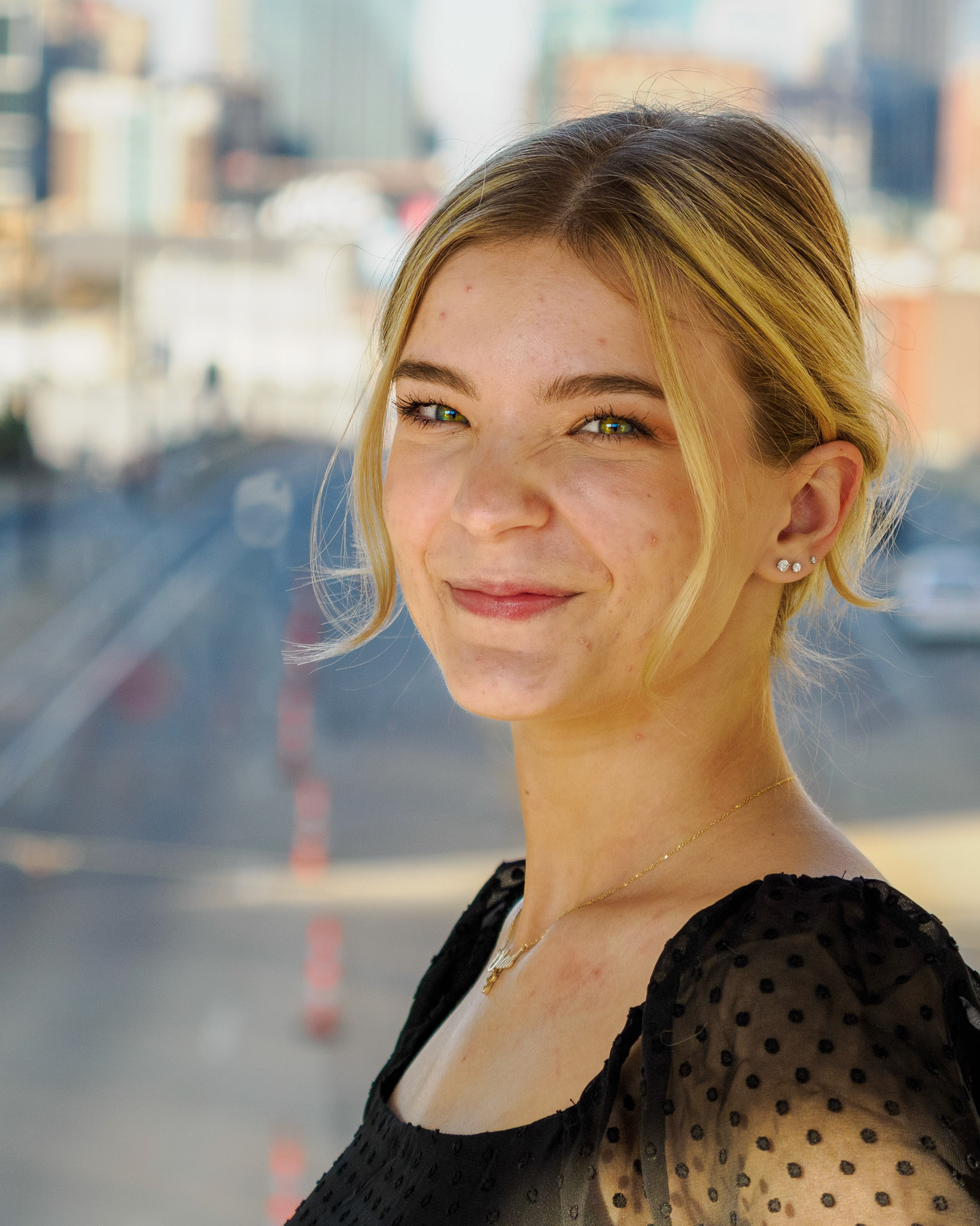 Jim Jones, Photographer