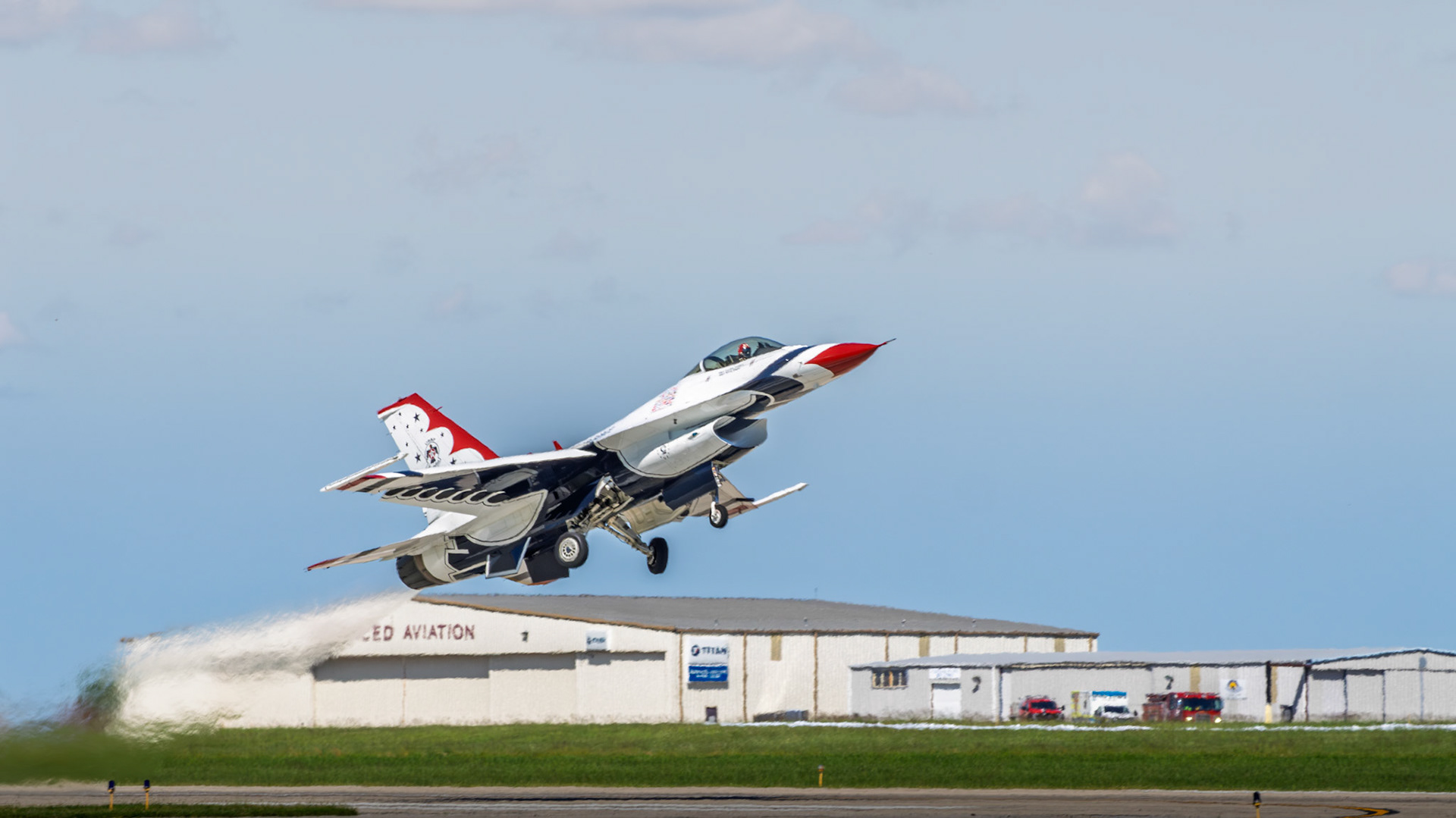 Jim Jones, Photographer