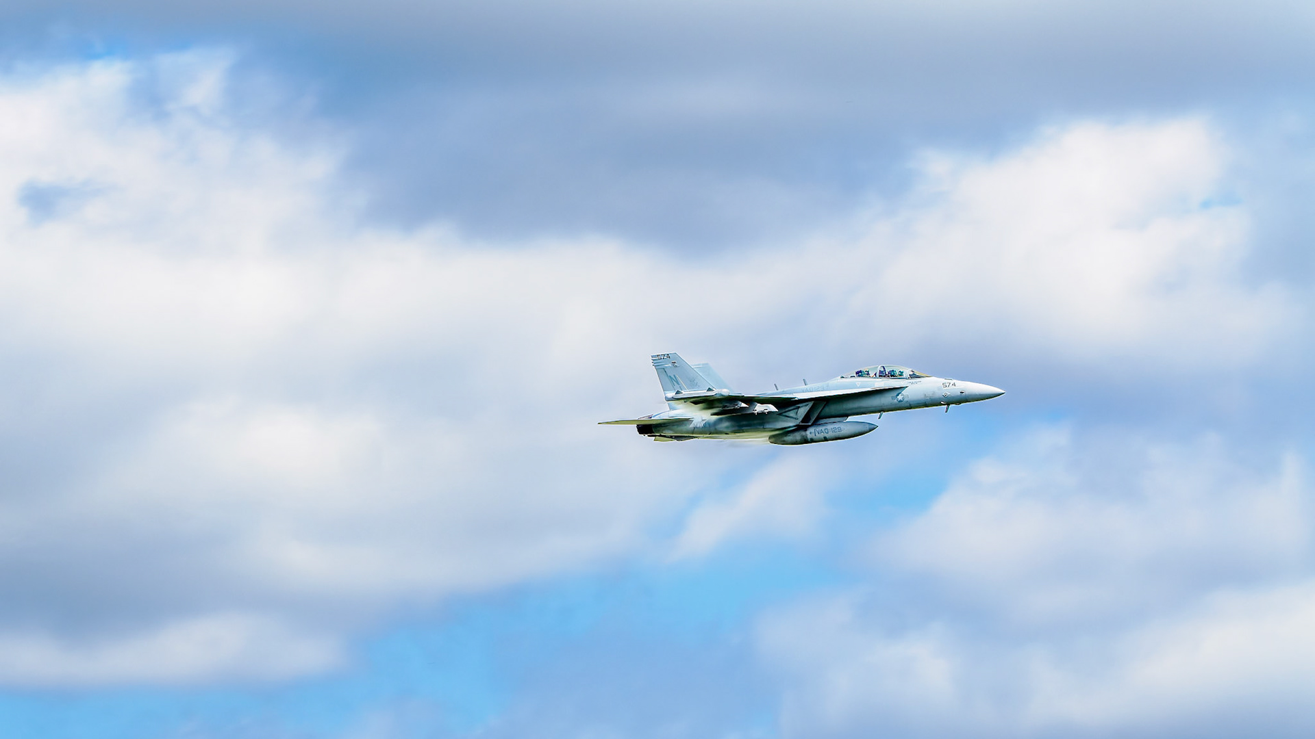 Jim Jones, Photographer