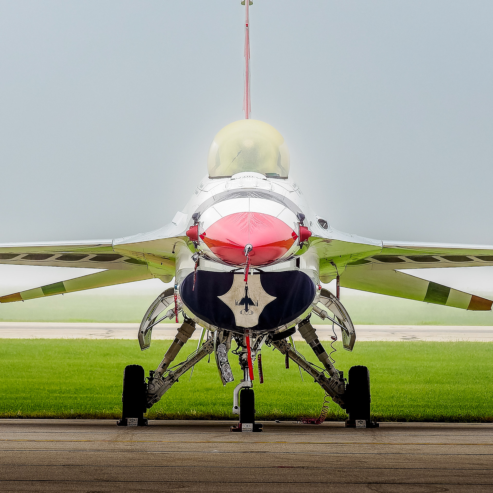 Jim Jones, Photographer