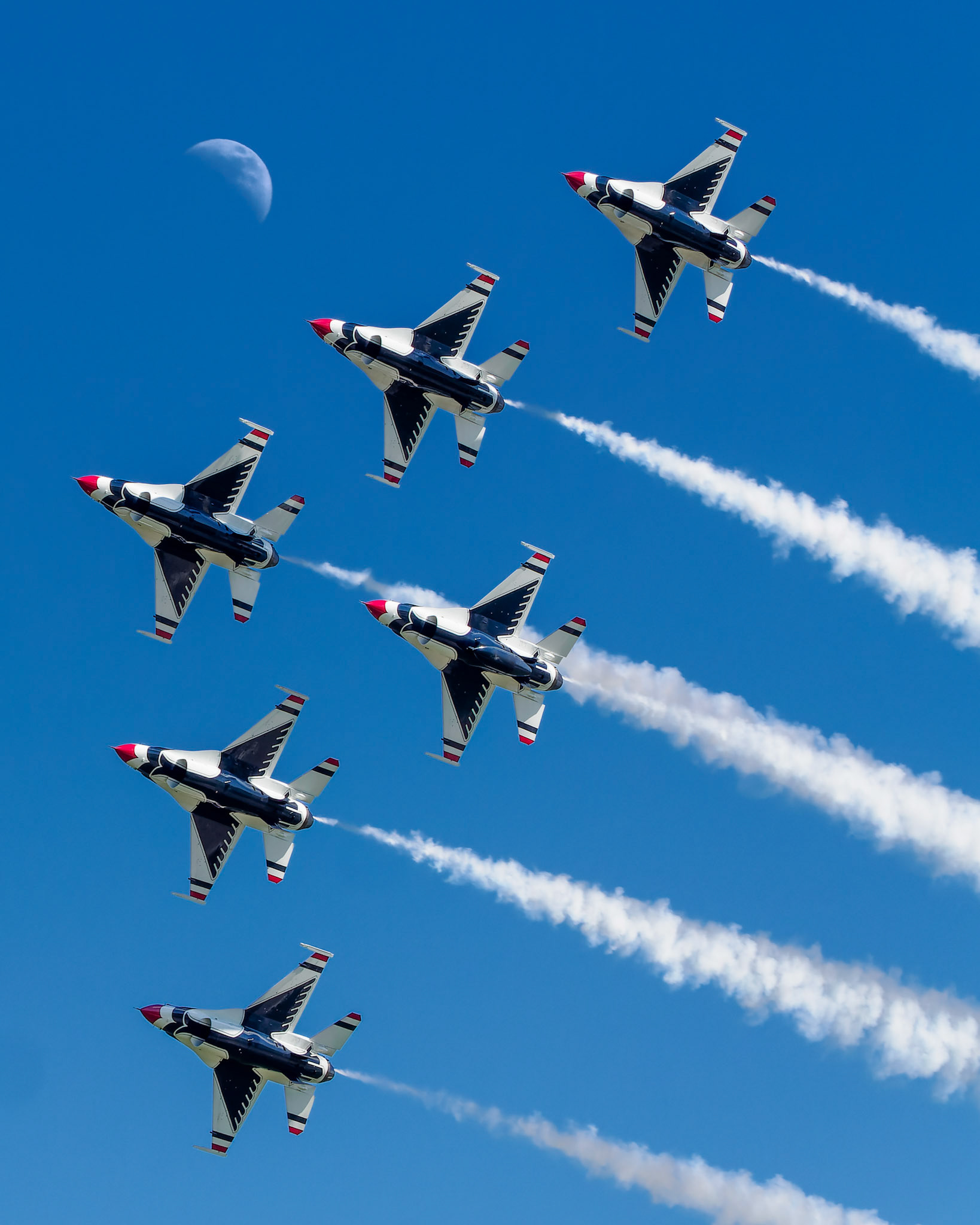 Jim Jones, Photographer