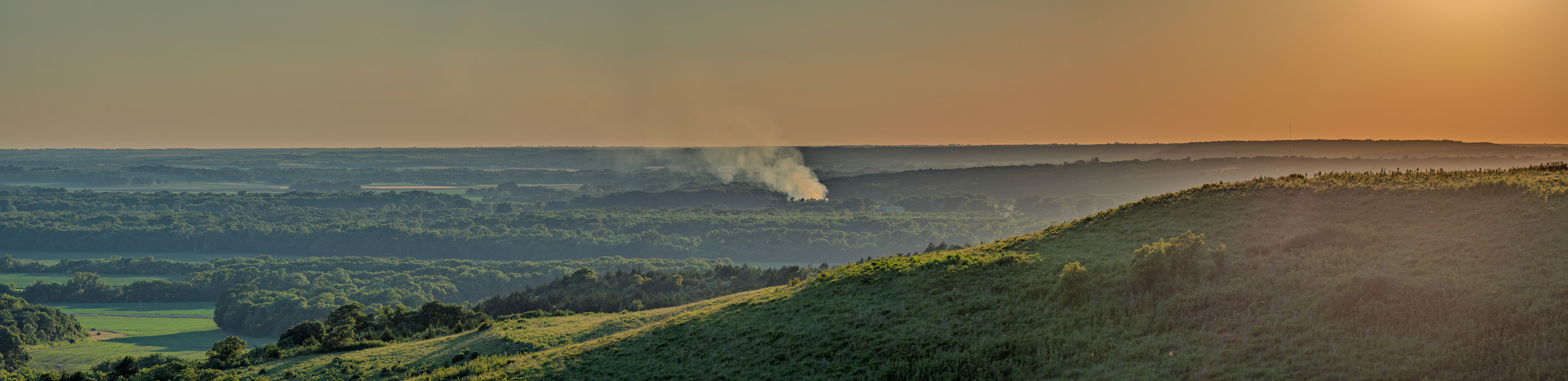 Jim Jones, Photographer