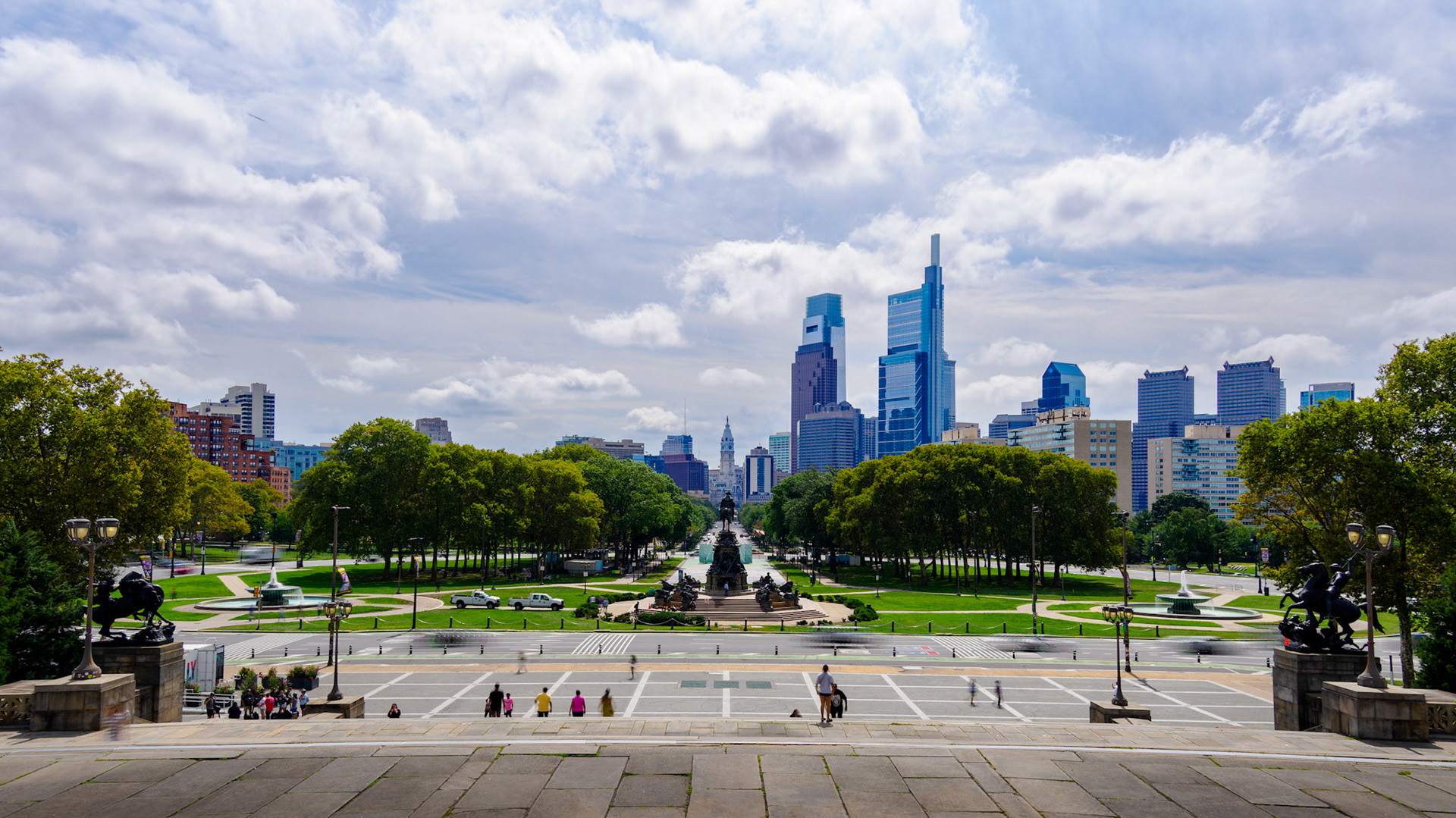 Jim Jones, Photographer