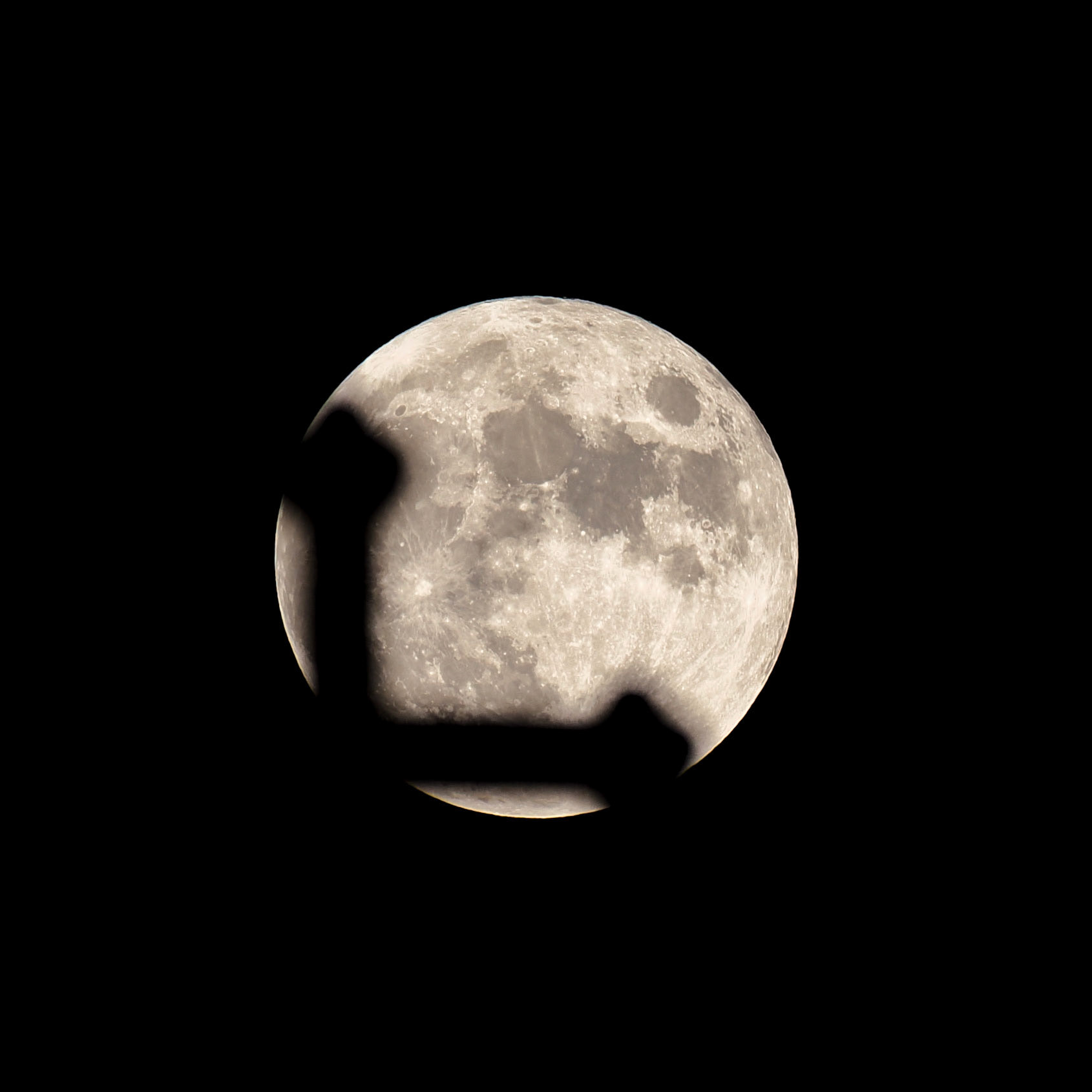 Jim Jones, Photographer