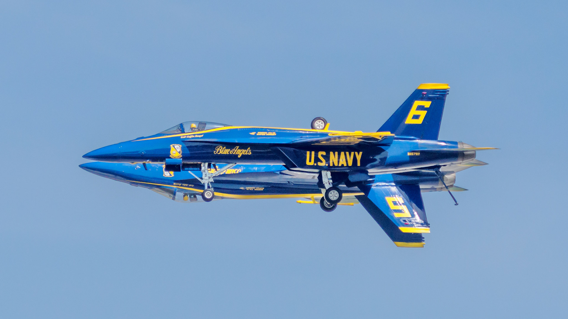 Jim Jones, Photographer