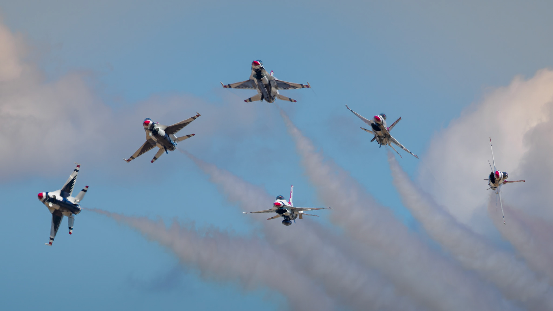 Jim Jones, Photographer