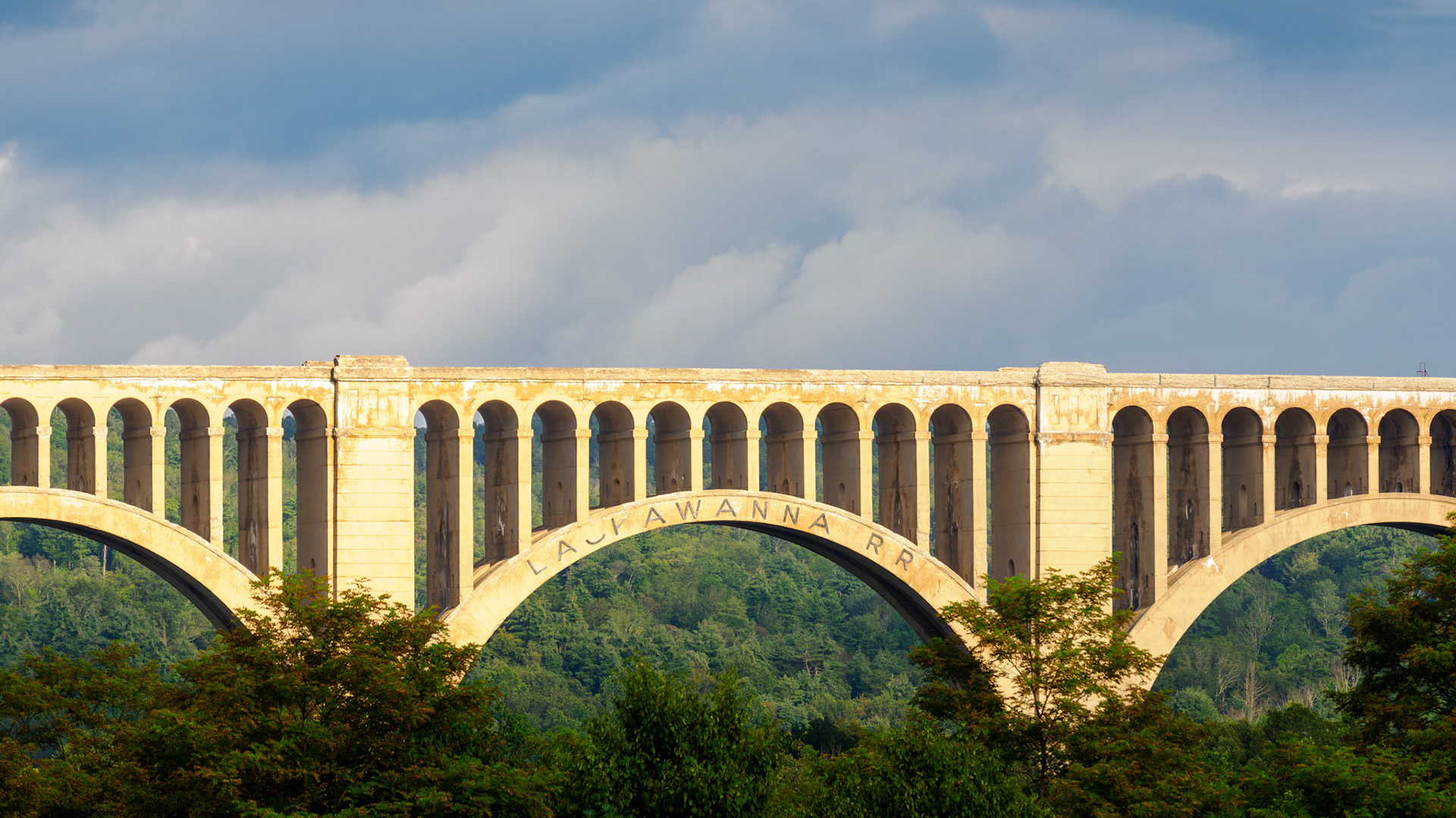 Jim Jones, Photographer