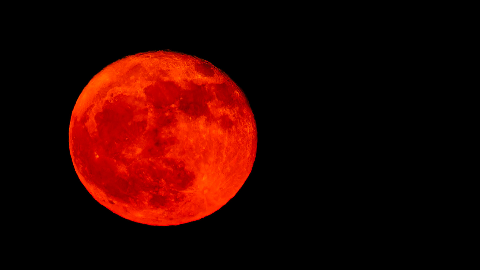 Jim Jones, Photographer