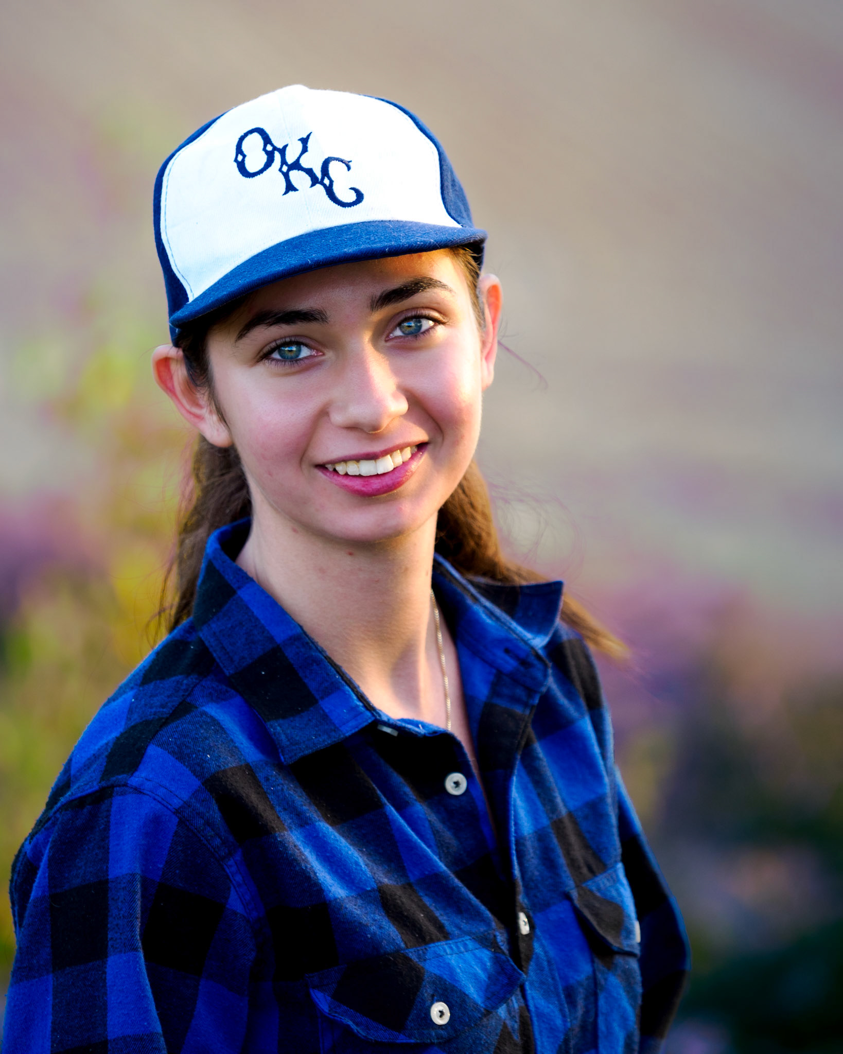 Jim Jones, Photographer