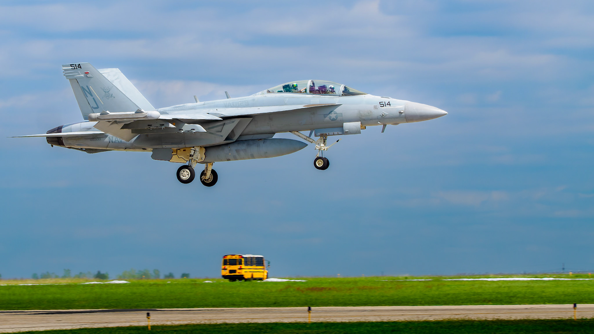 Jim Jones, Photographer