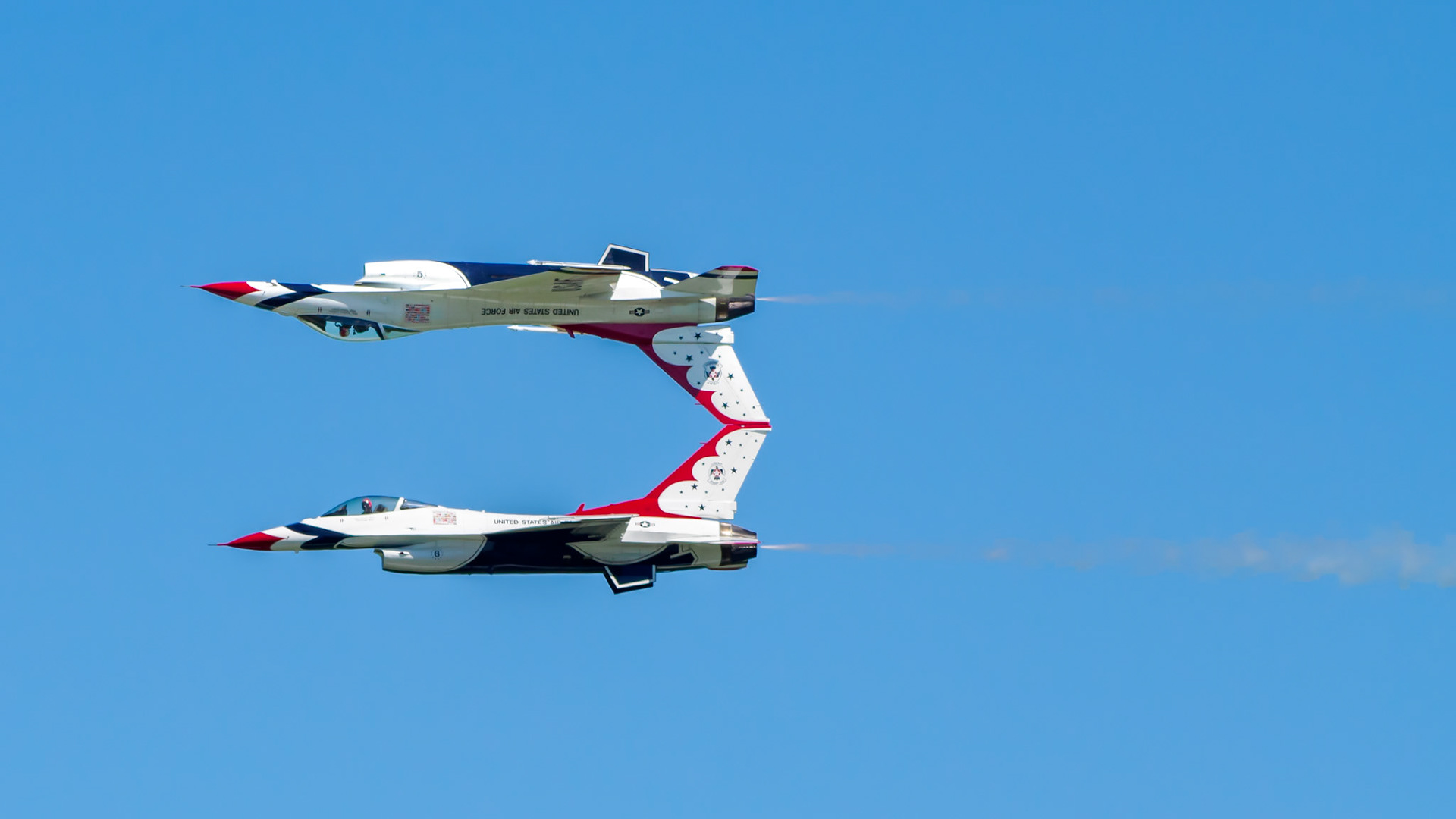 Jim Jones, Photographer