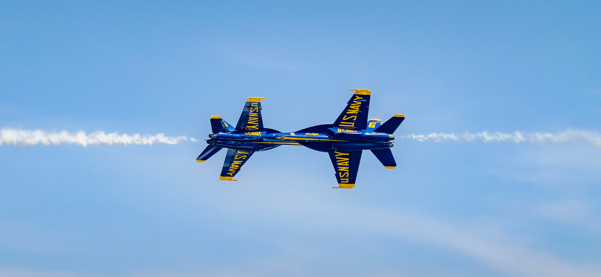 Jim Jones, Photographer