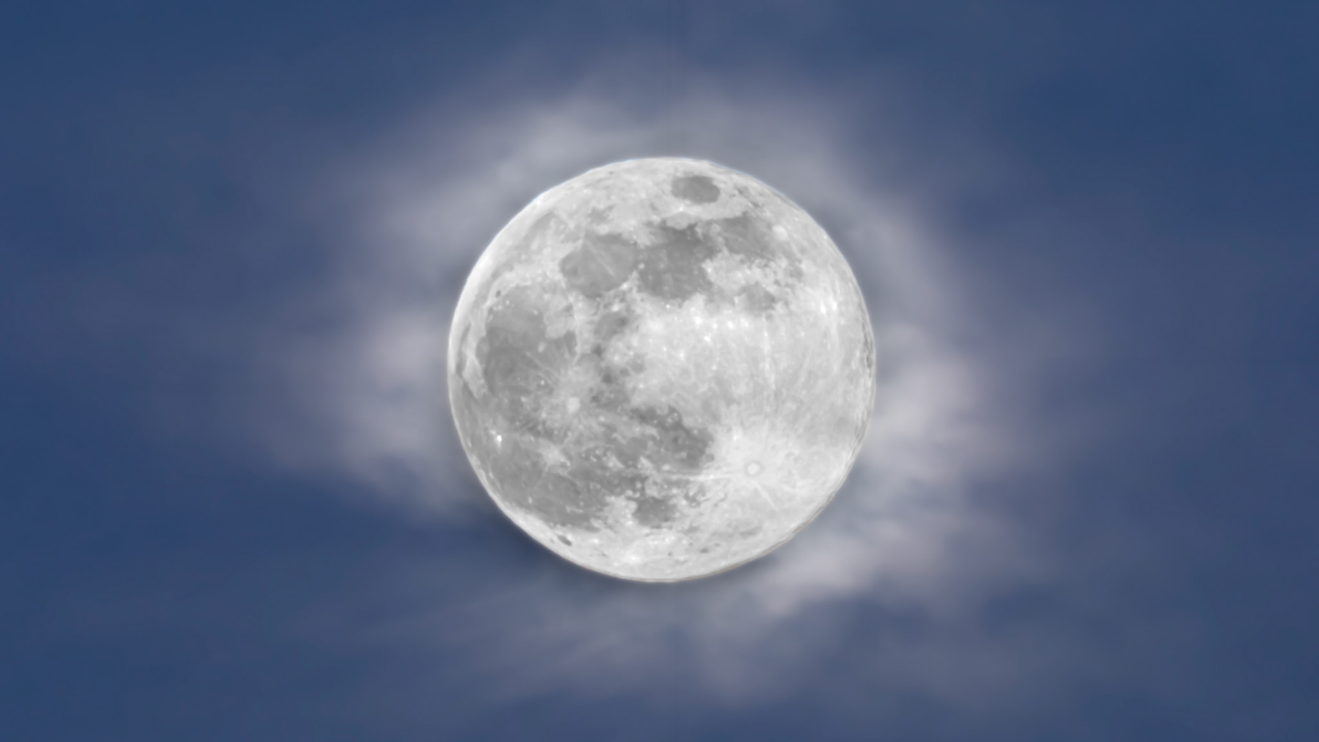 Jim Jones, Photographer