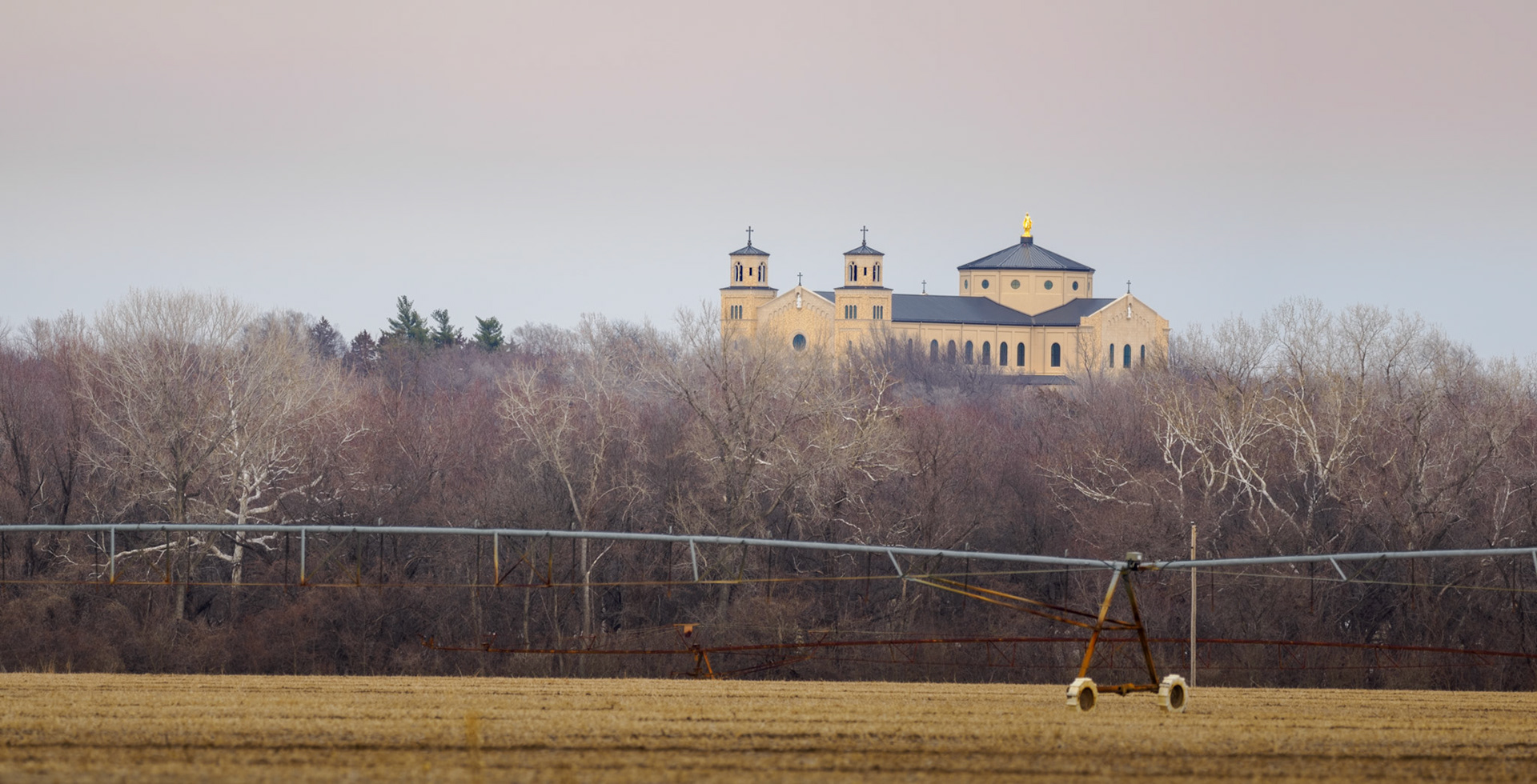 Jim Jones, Photographer