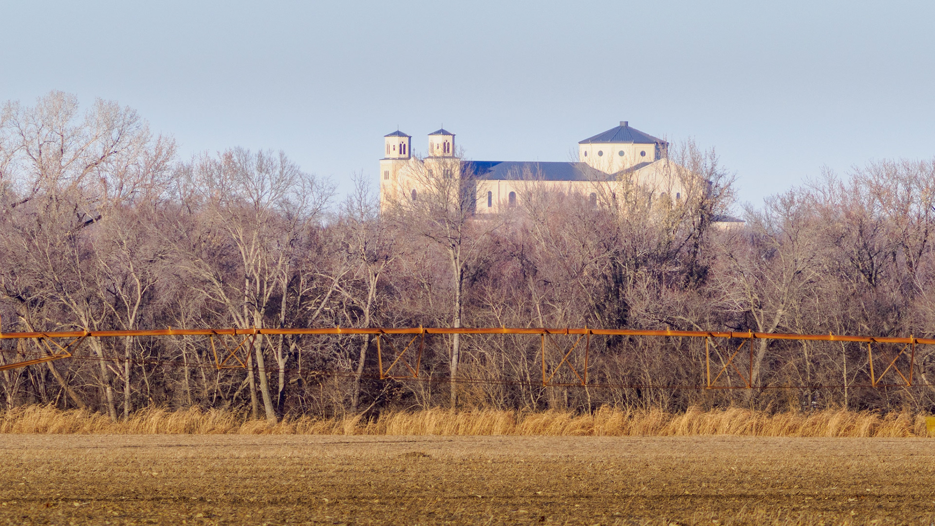 Jim Jones, Photographer