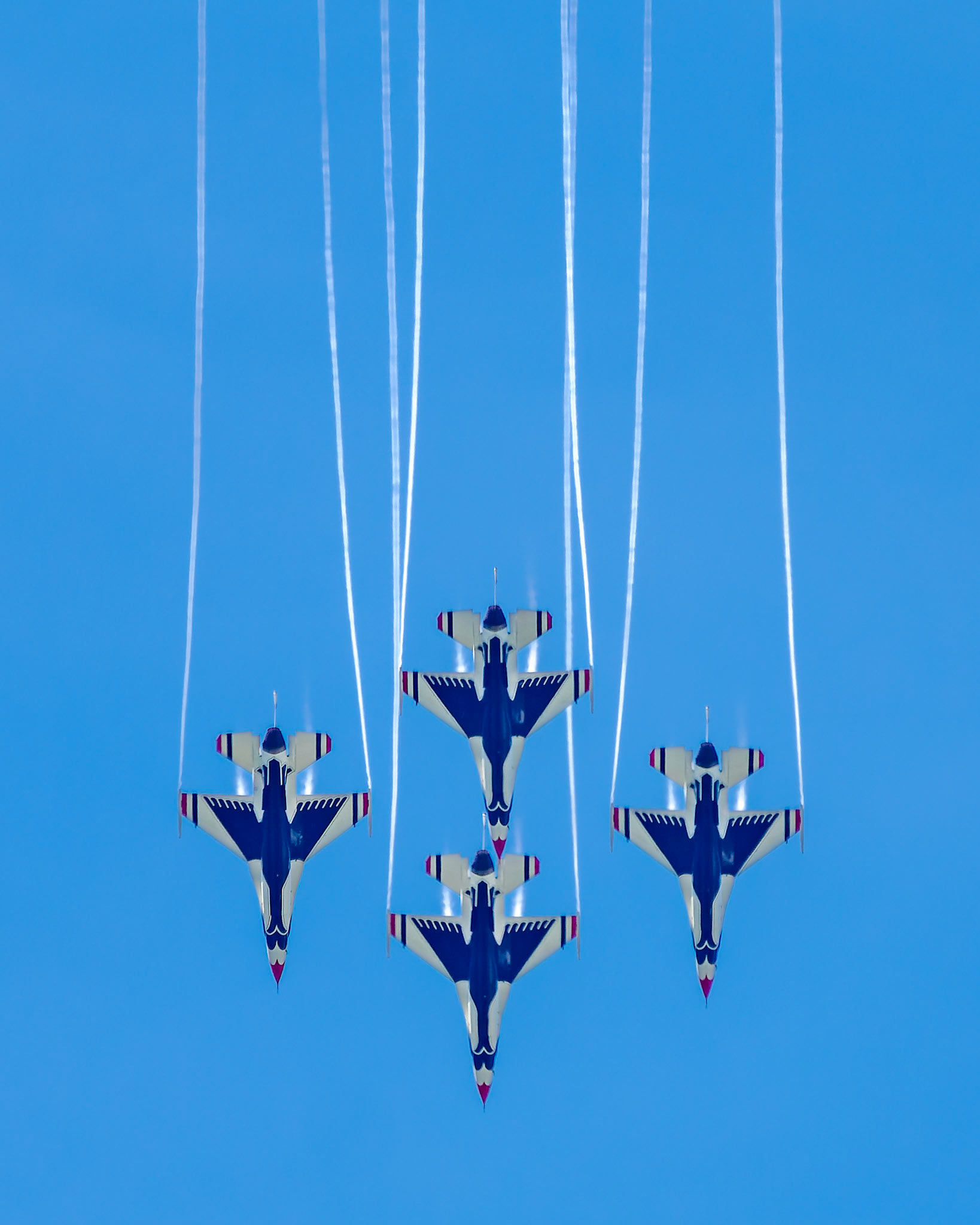 Jim Jones, Photographer