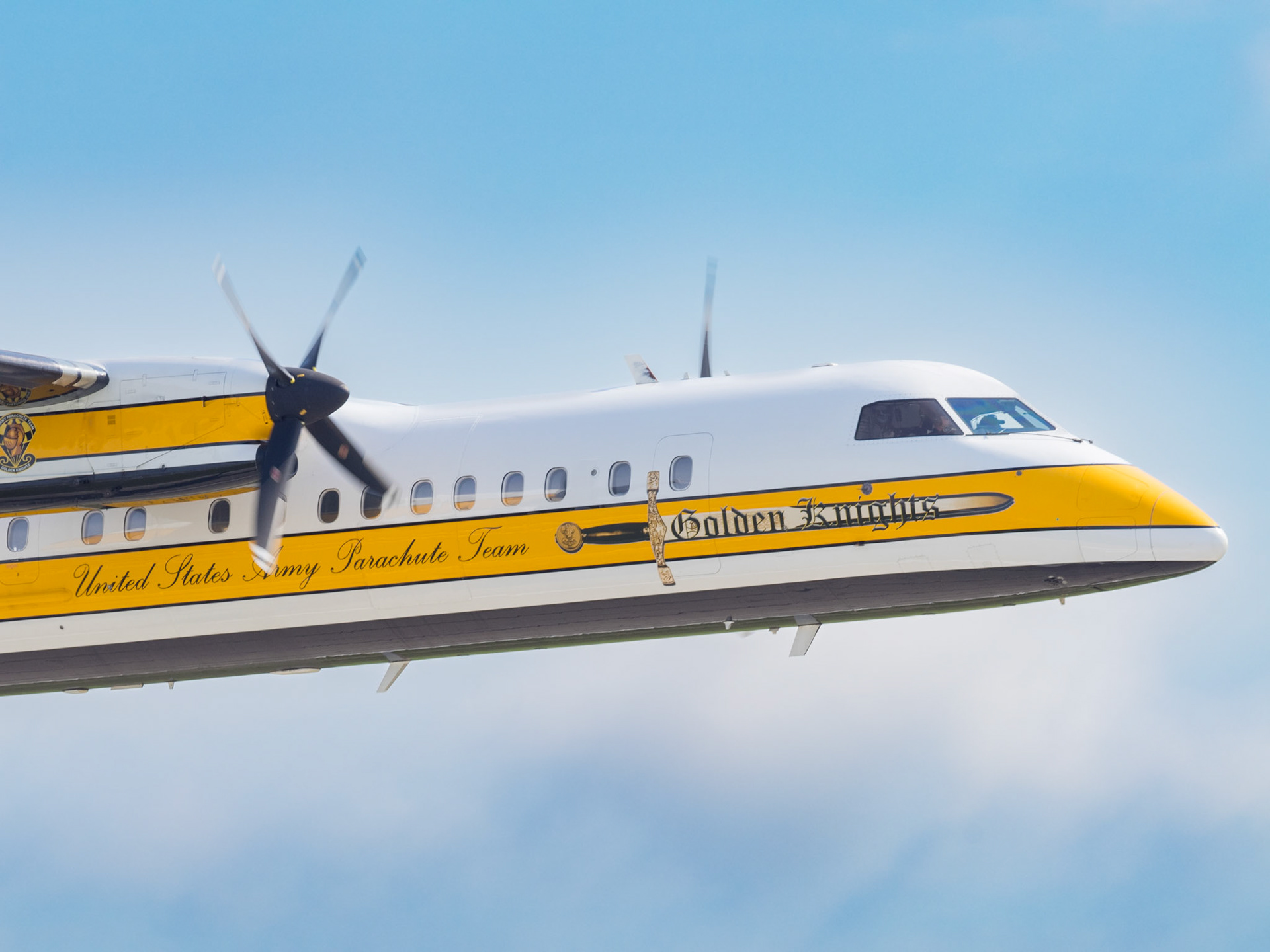 Jim Jones, Photographer