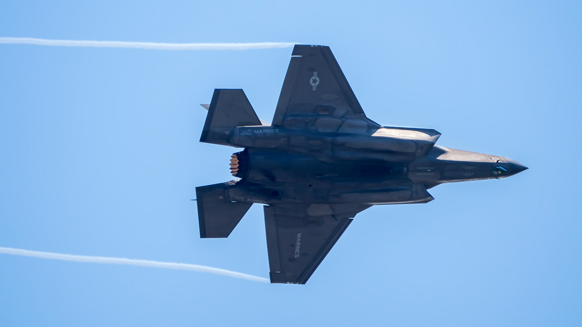 Jim Jones, Photographer