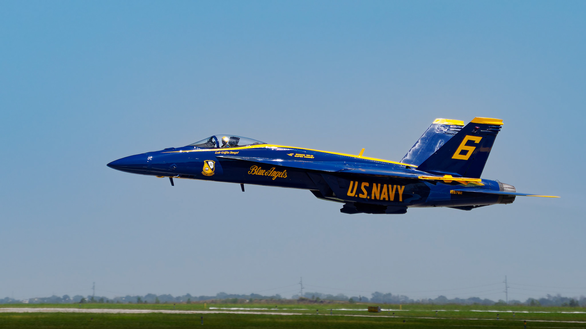 Jim Jones, Photographer