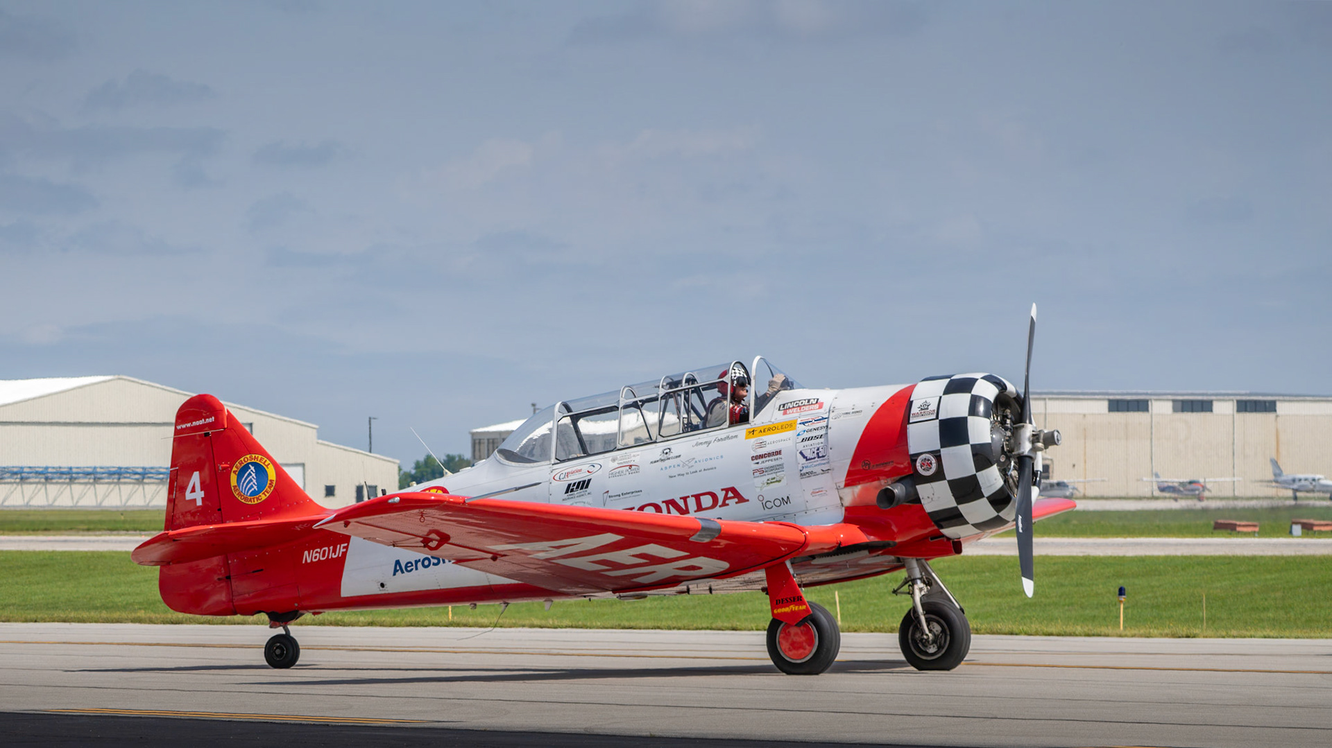 Jim Jones, Photographer