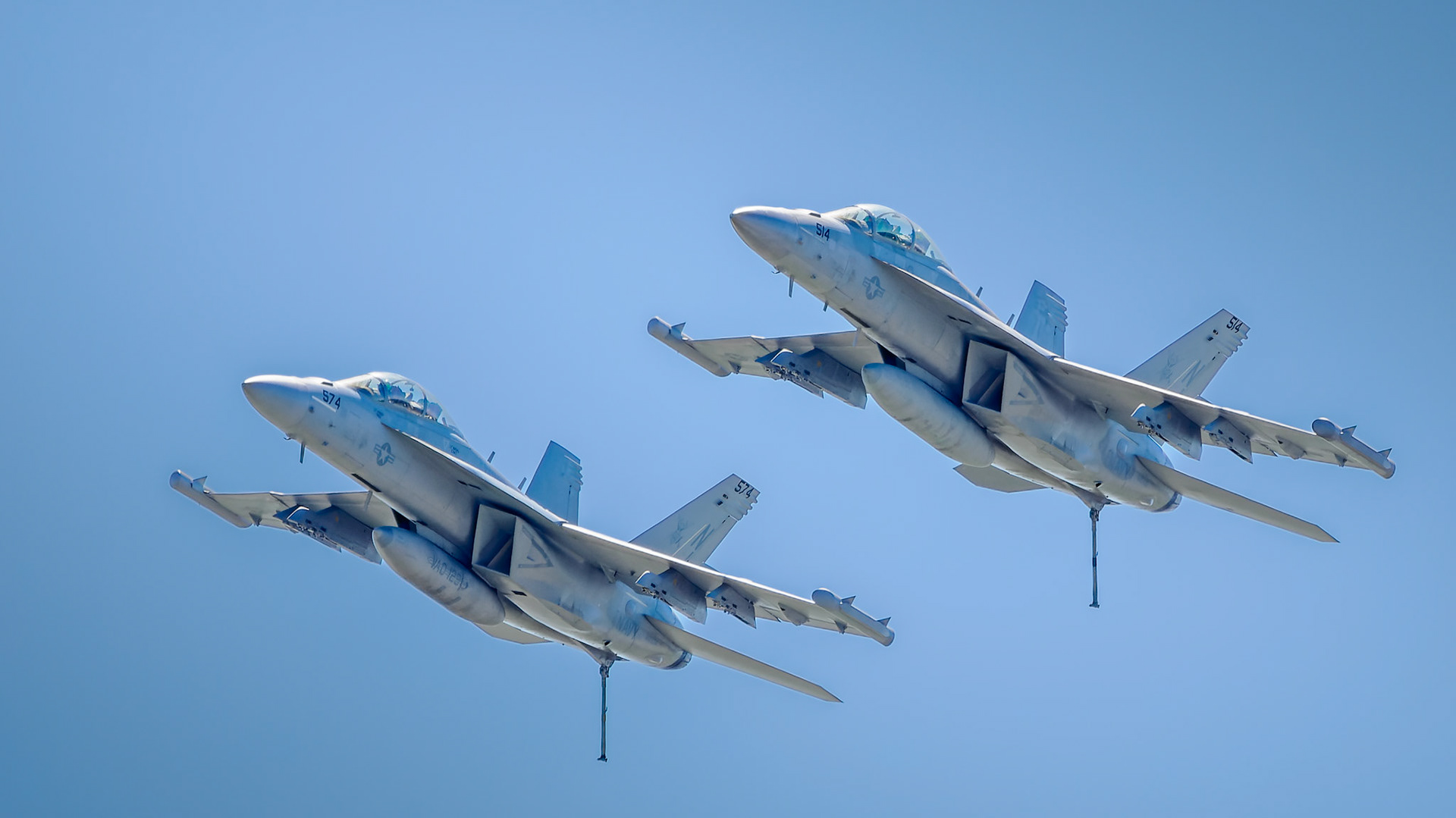 Jim Jones, Photographer