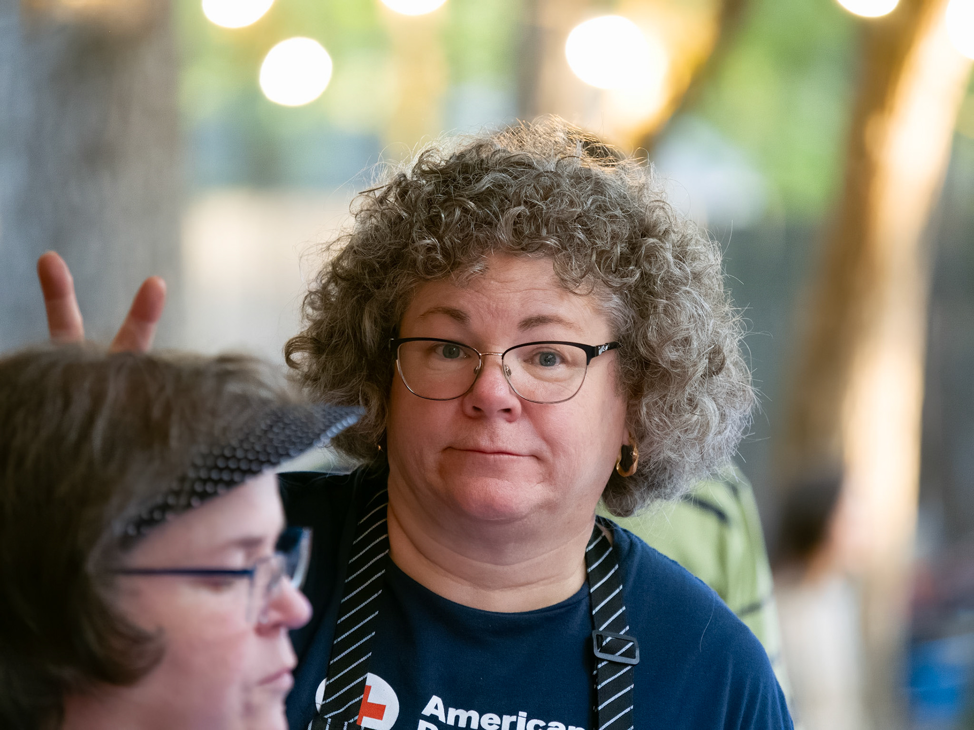 Jim Jones, Photographer