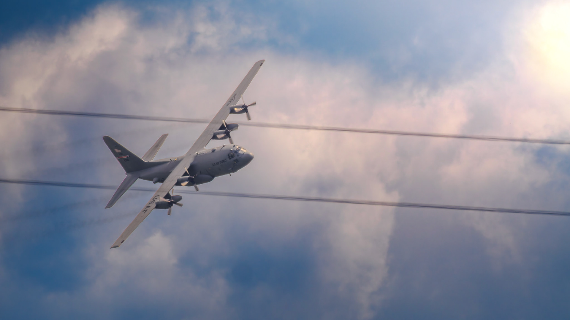 Jim Jones, Photographer